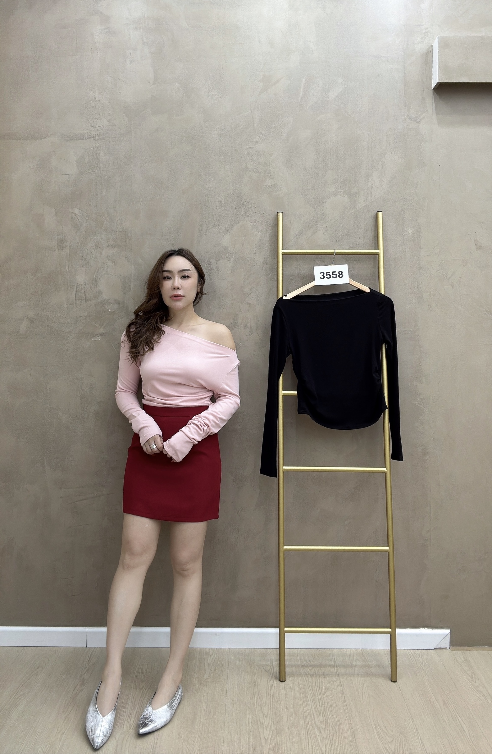 beauty_1767008334401