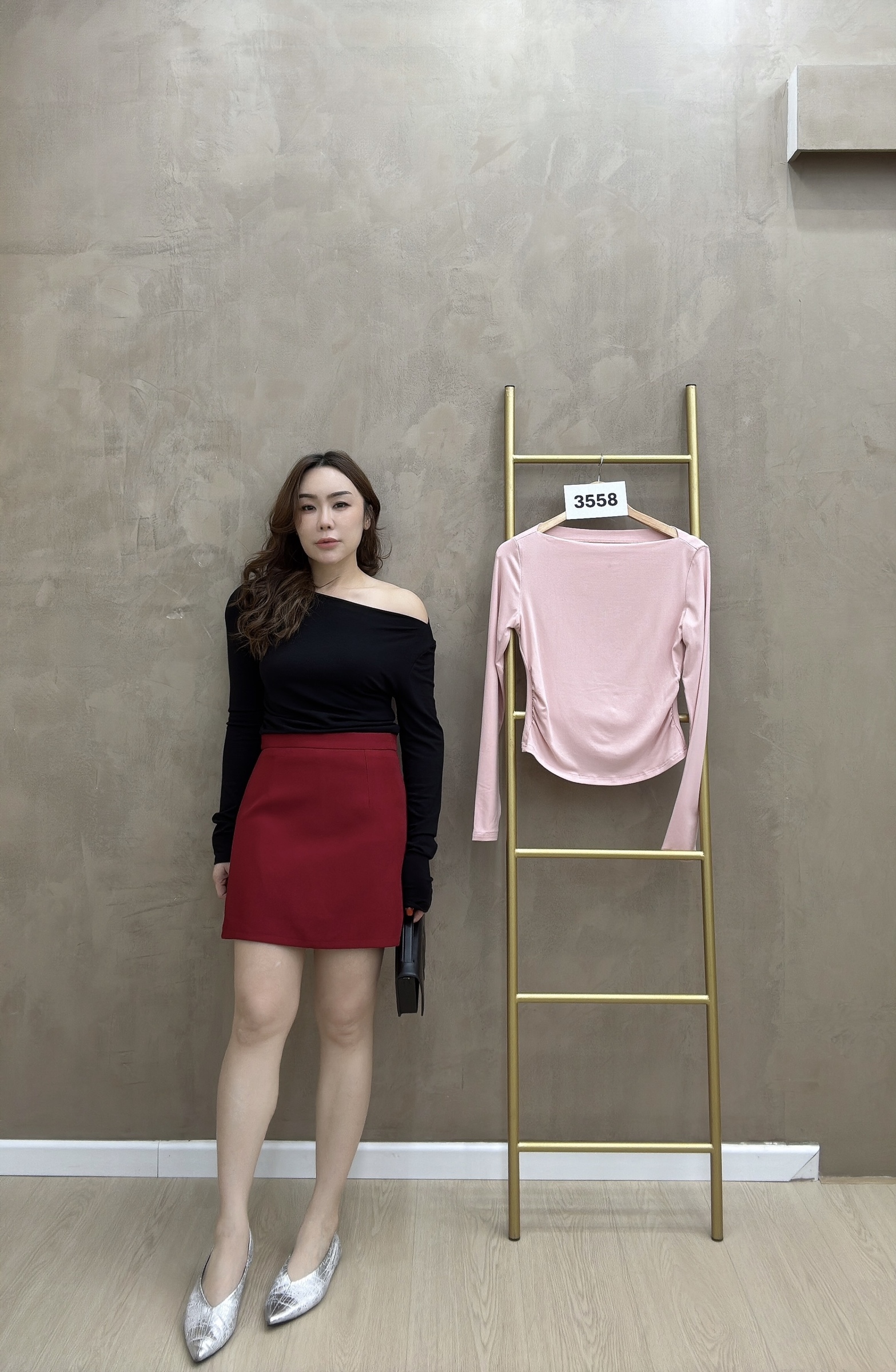 beauty_1767008131462