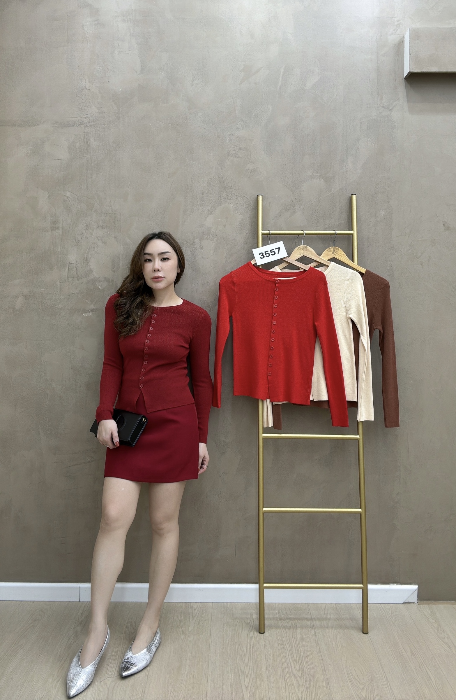 beauty_1767008526378