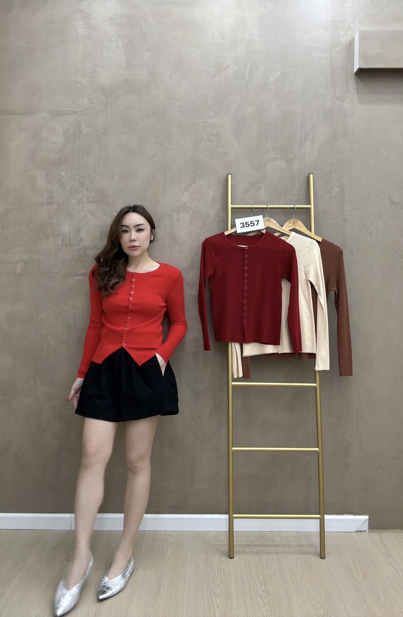 beauty_1767008794211