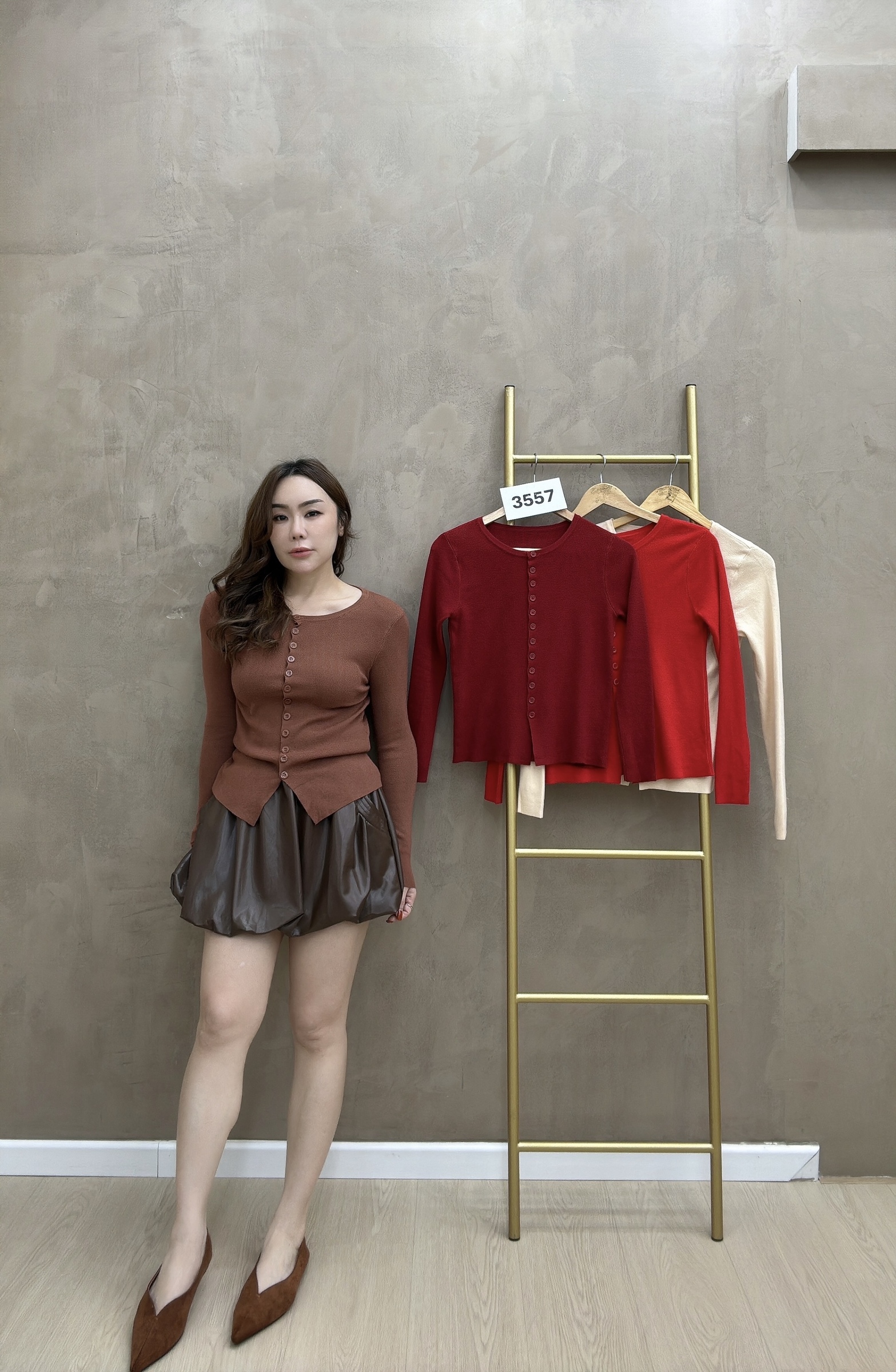 beauty_1767009008533