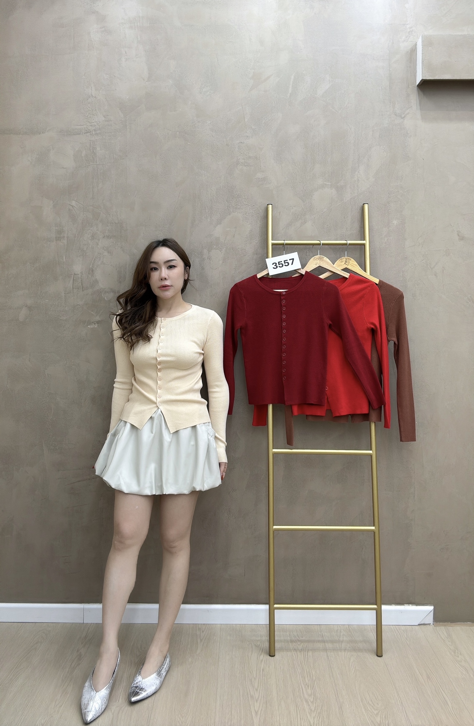 beauty_1767008866051