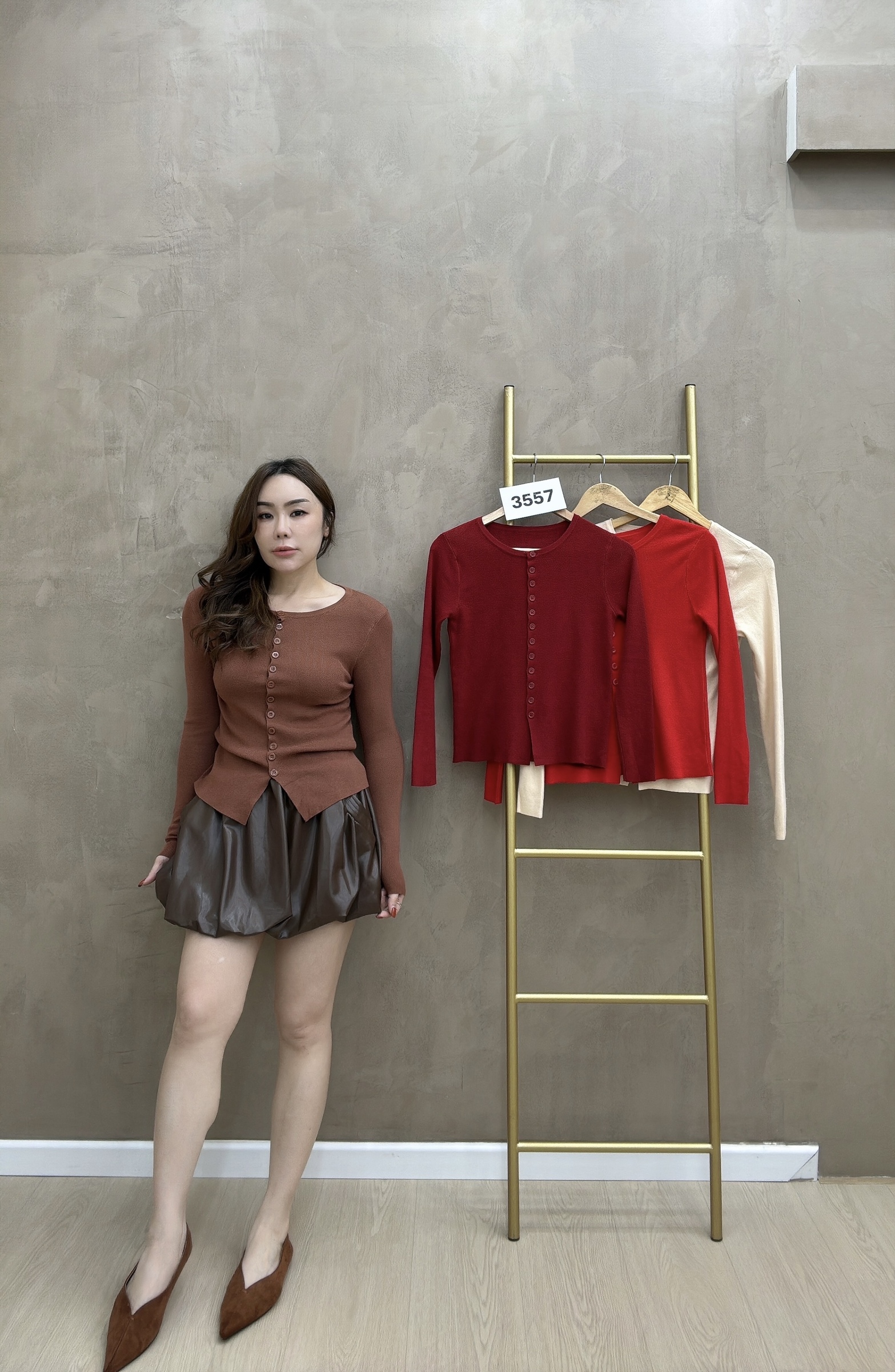 beauty_1767008991931