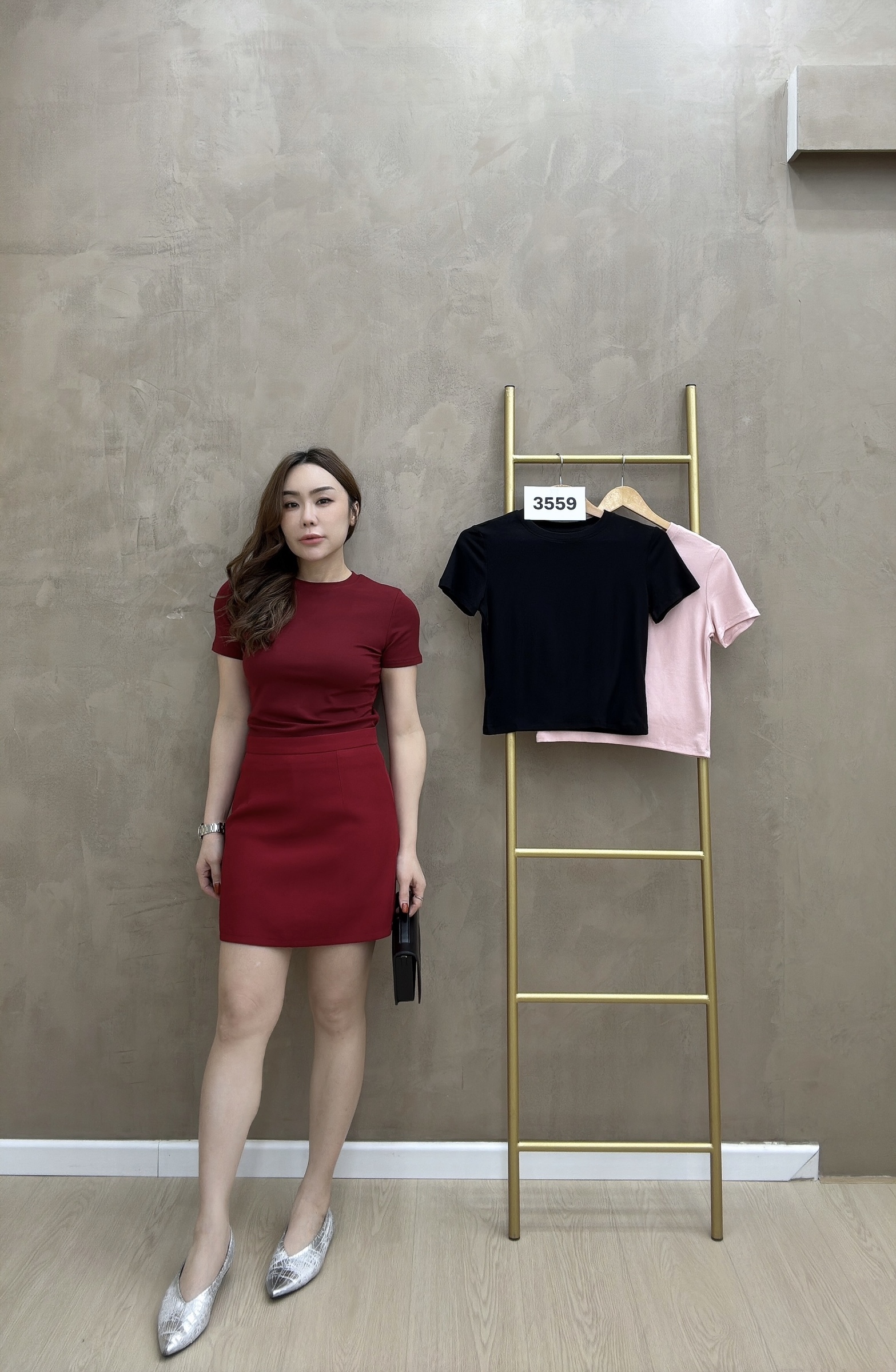 beauty_1767009233941