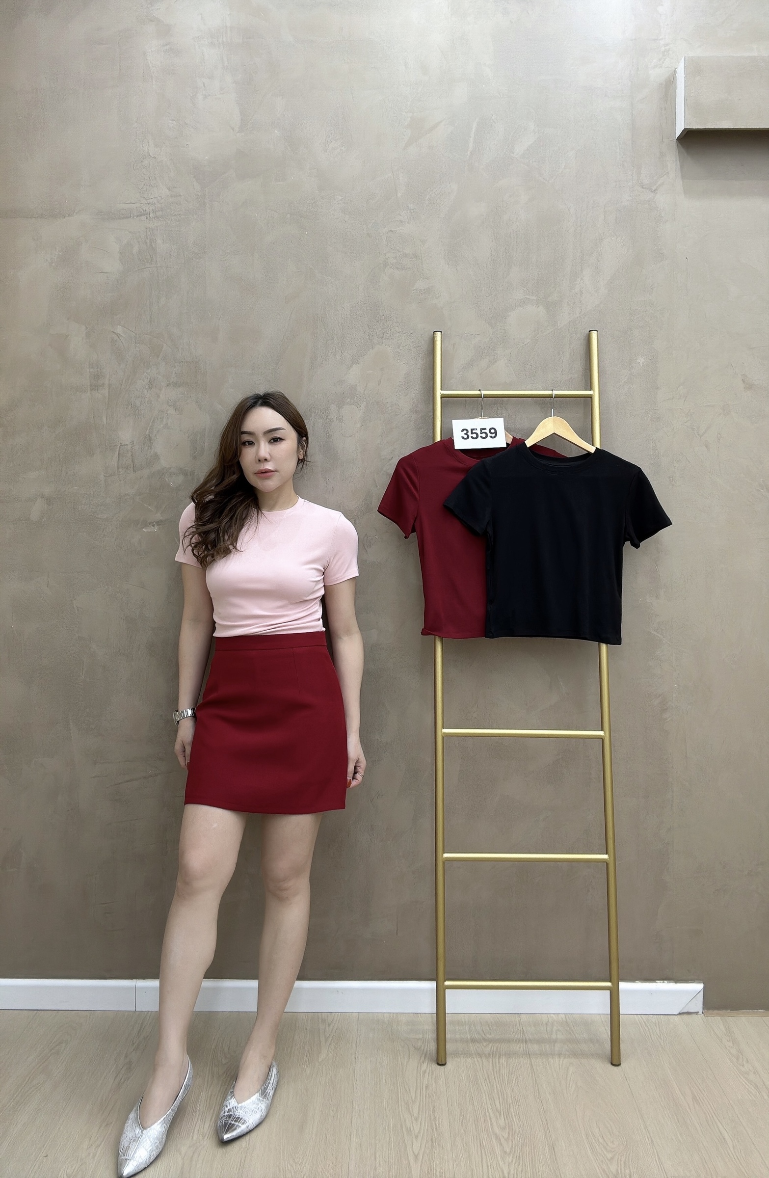 beauty_1767009448267