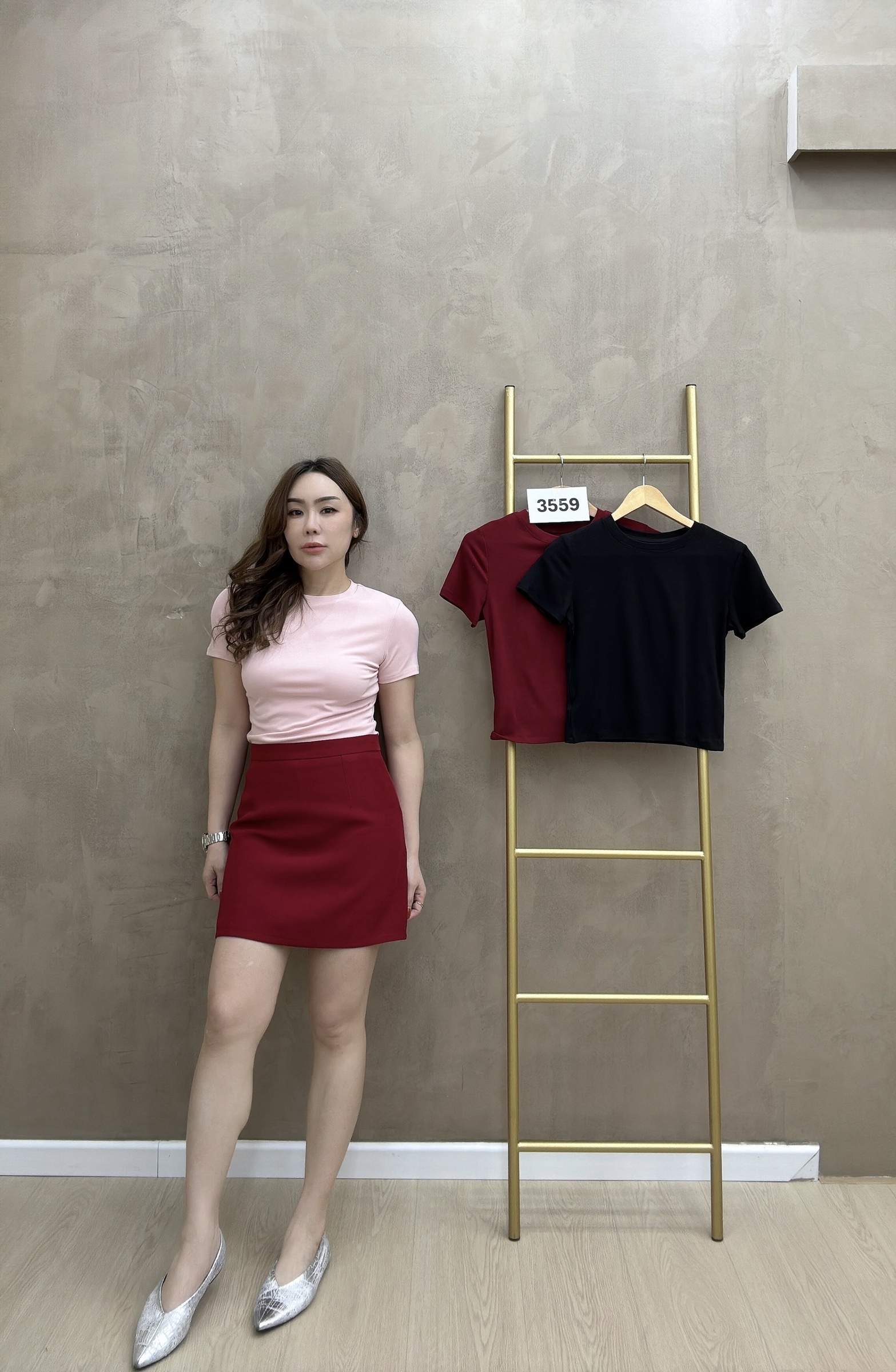 beauty_1767009477700