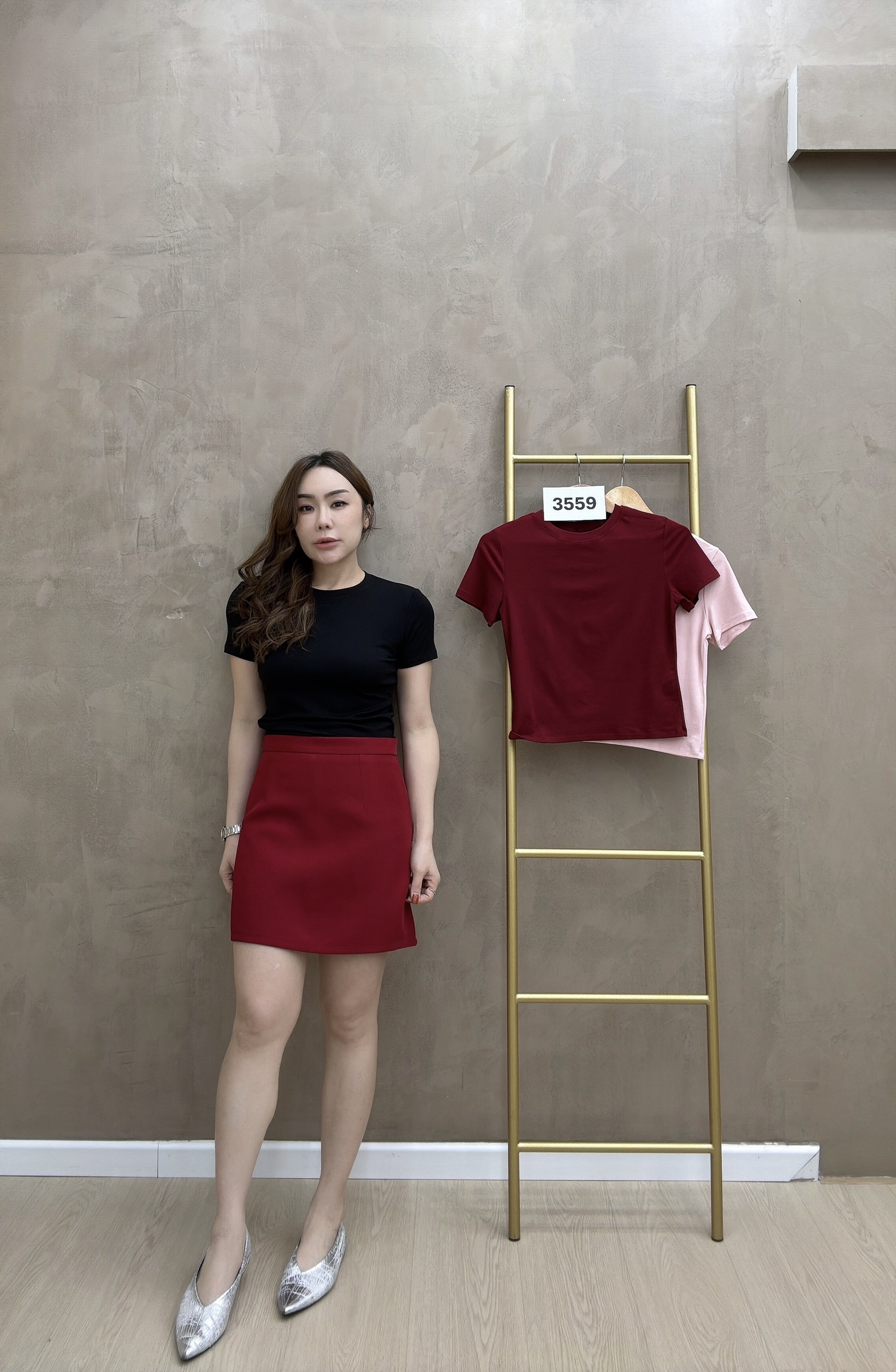 beauty_1767009366370