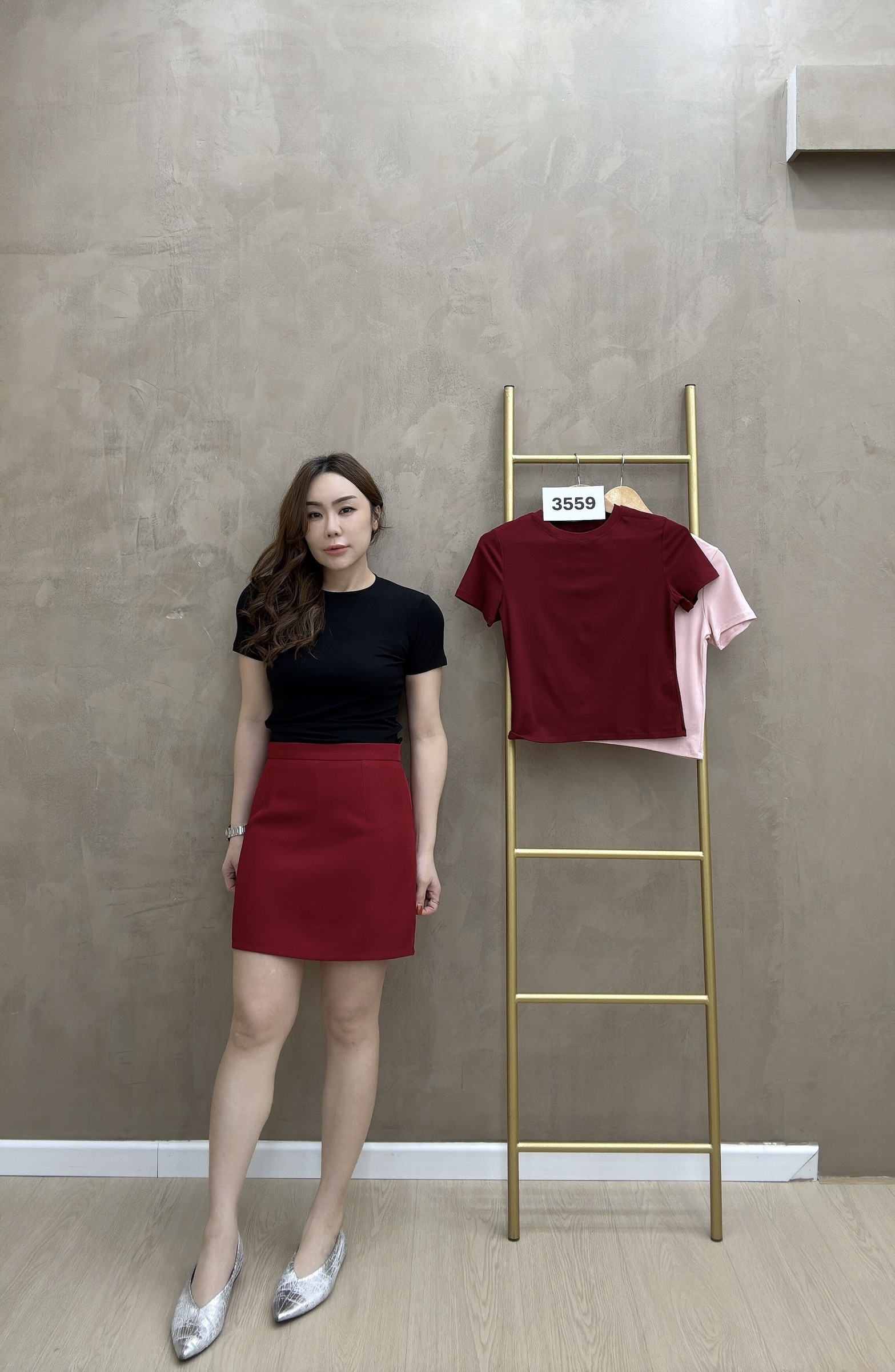 beauty_1767009380039