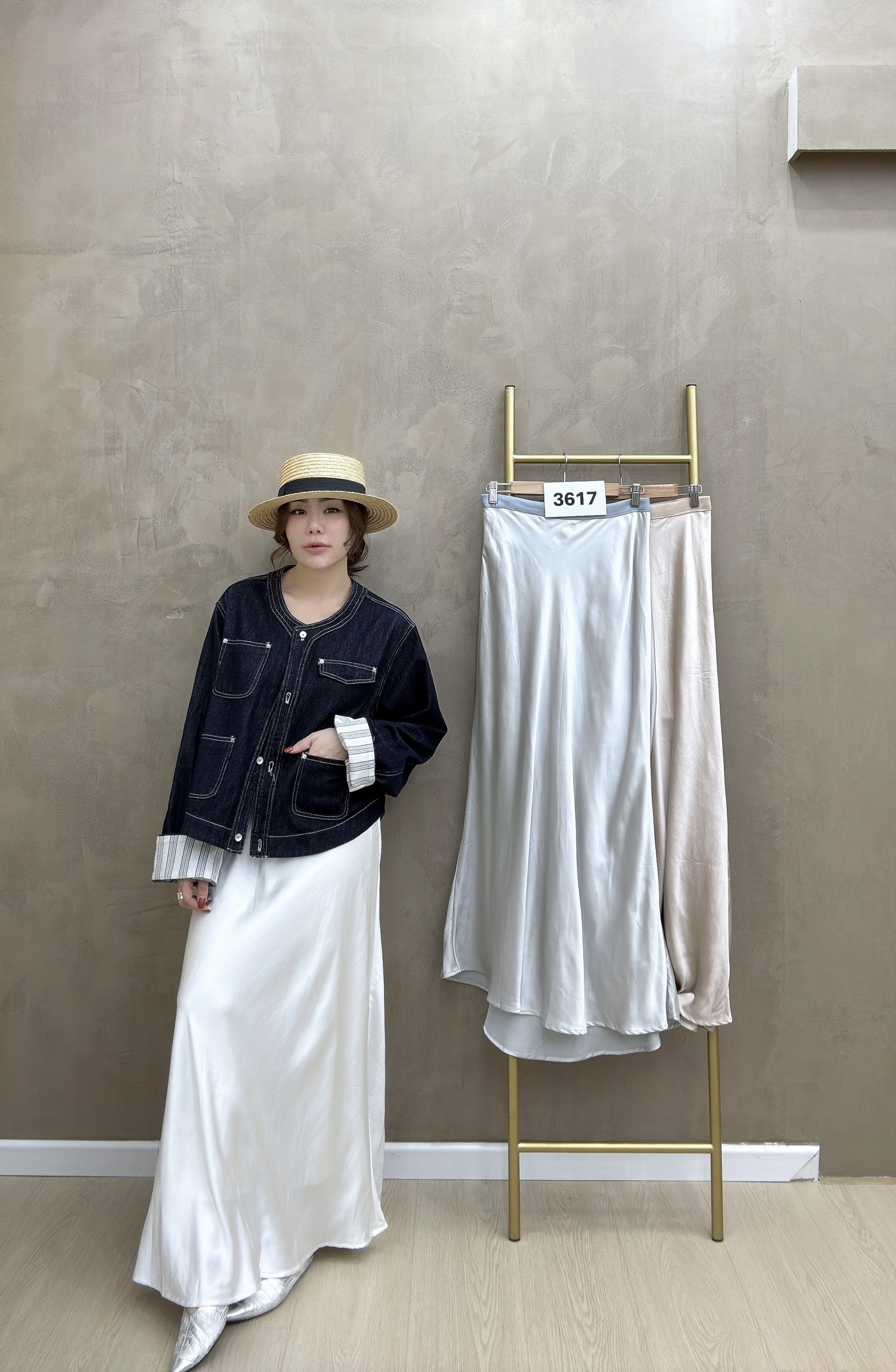 beauty_1767014175457