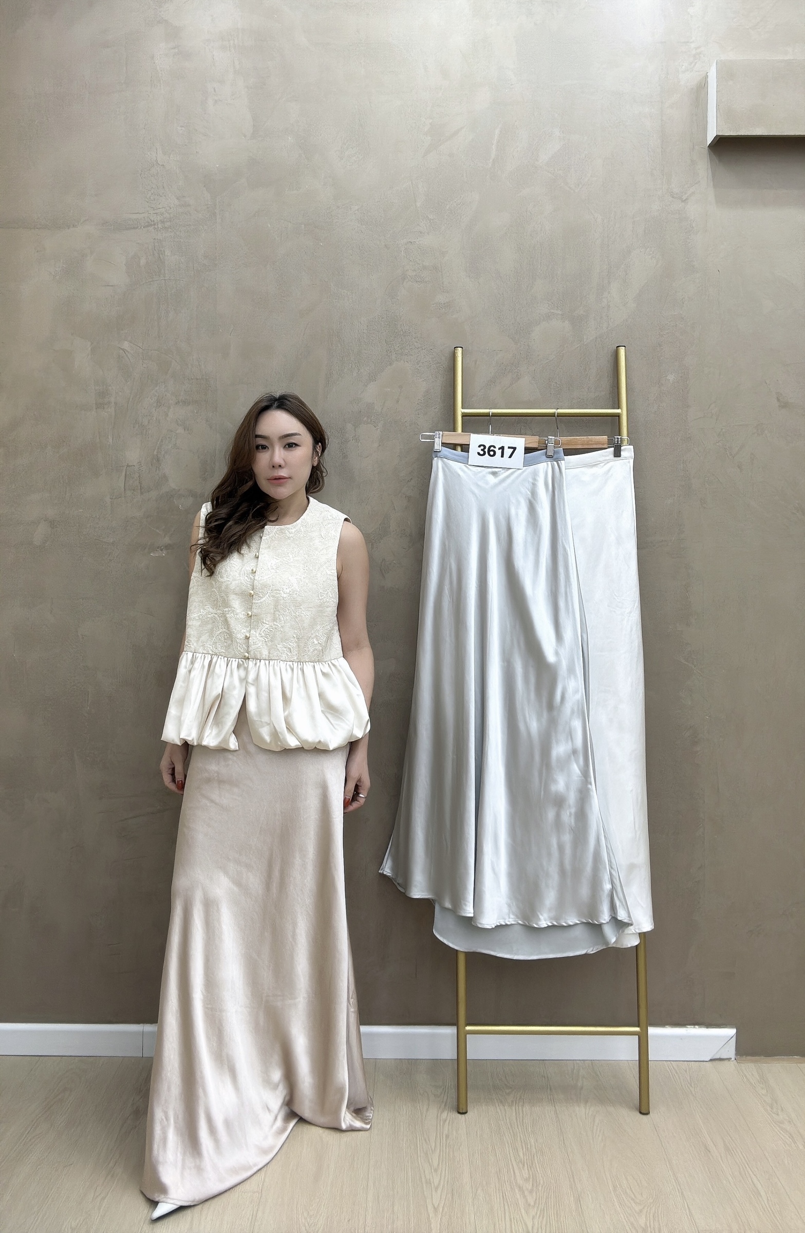 beauty_1767012156365