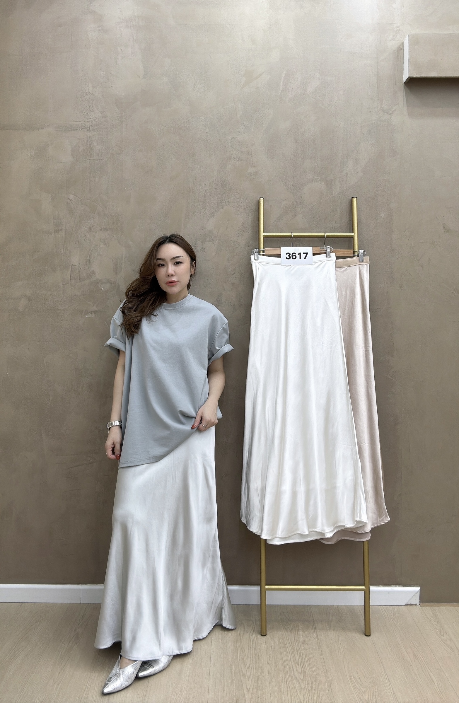 beauty_1767014671385