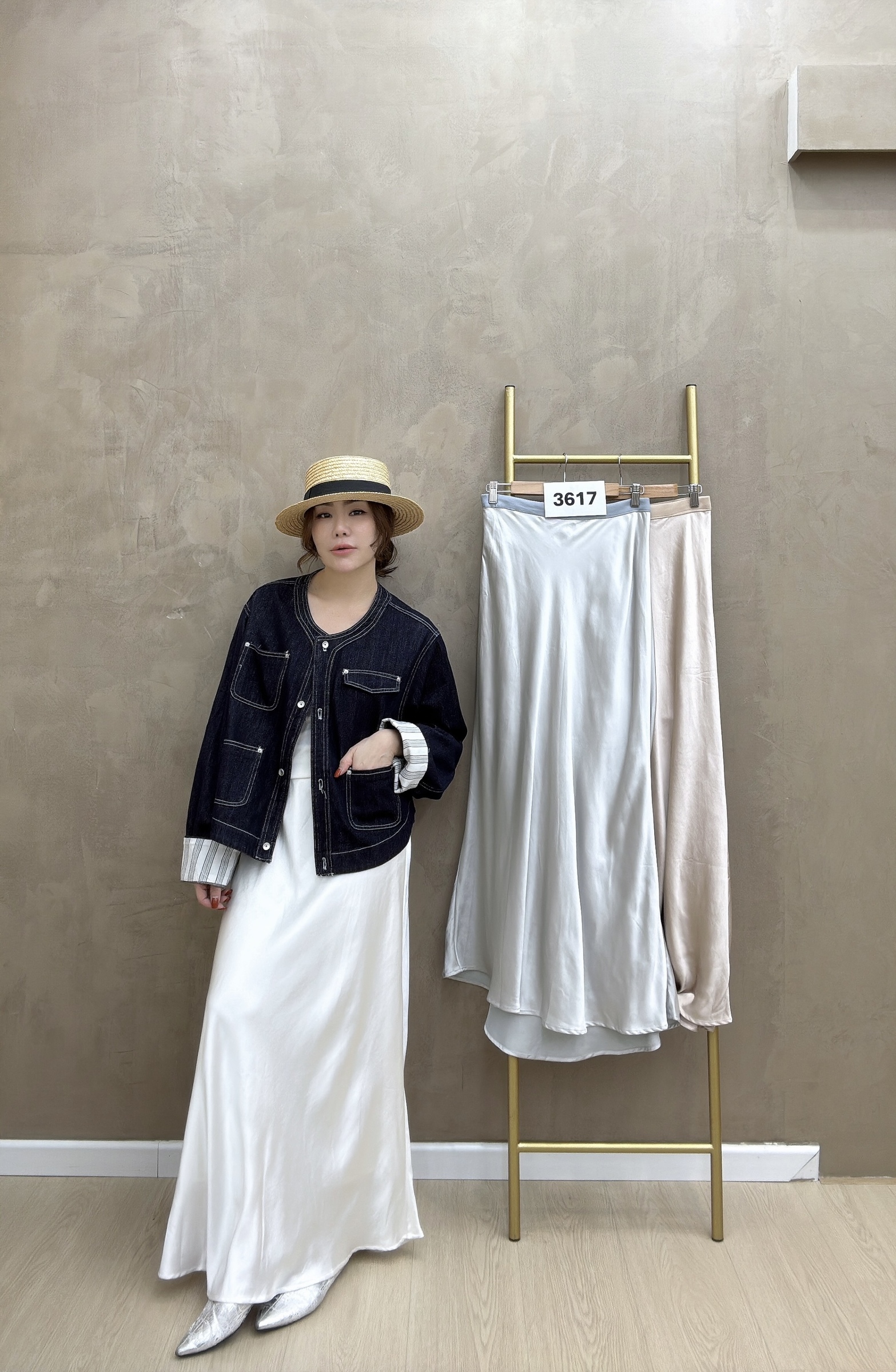 beauty_1767014195195