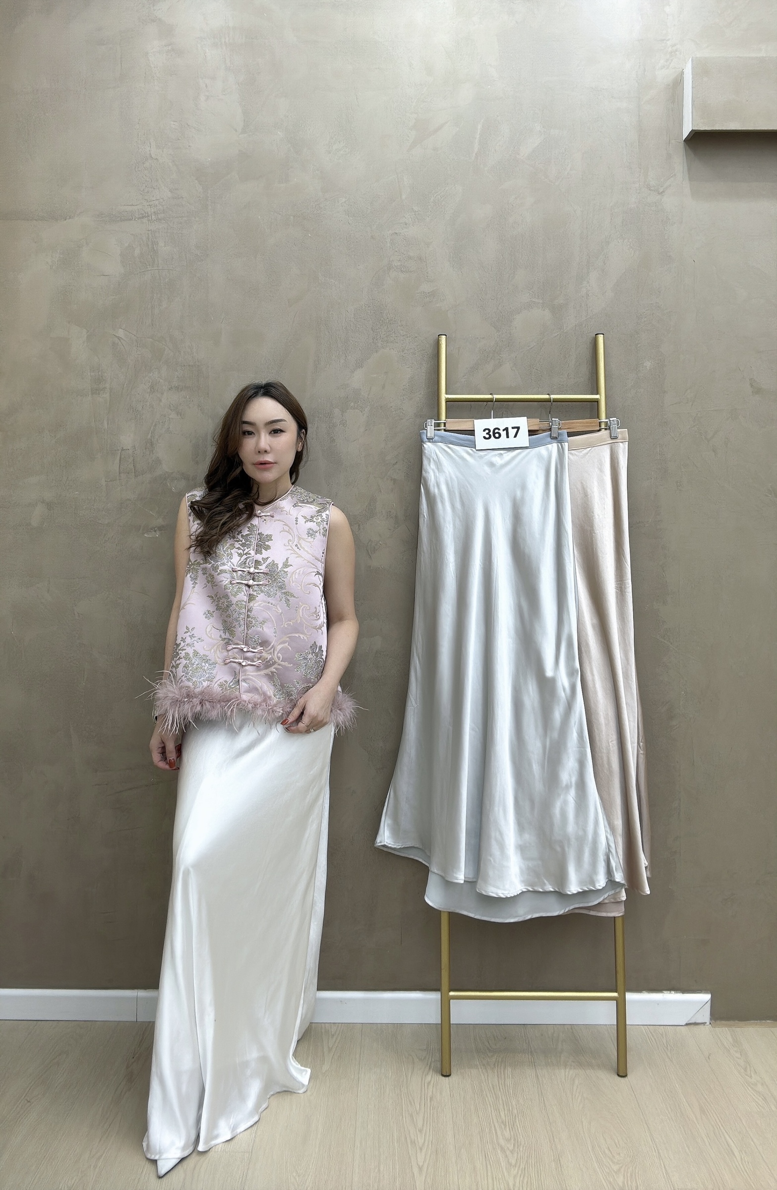 beauty_1767013026112