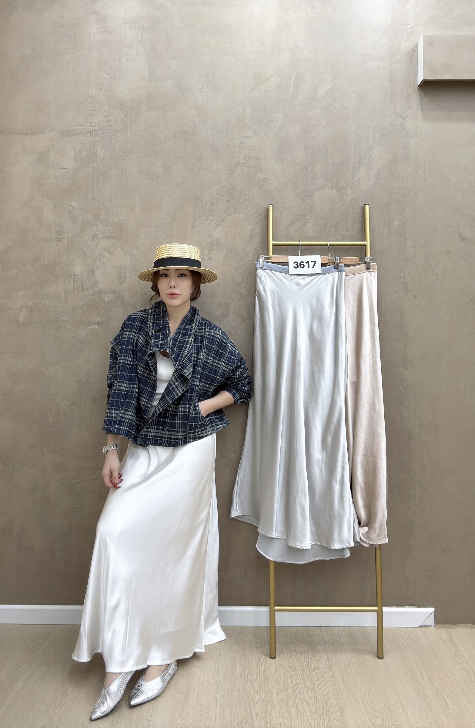 beauty_1767014025896