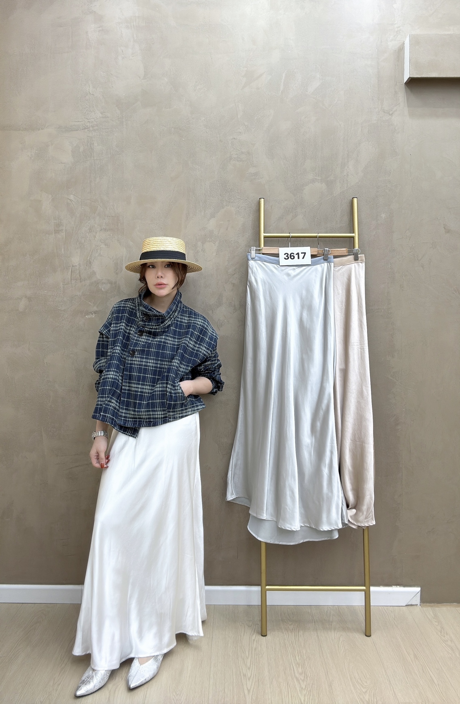 beauty_1767013609854