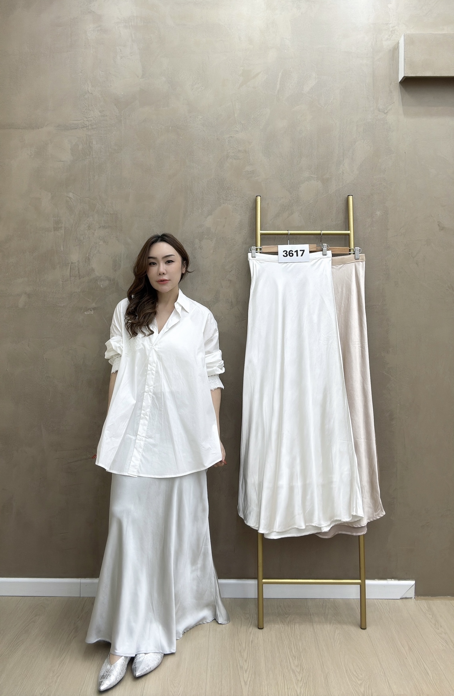 beauty_1767015028675