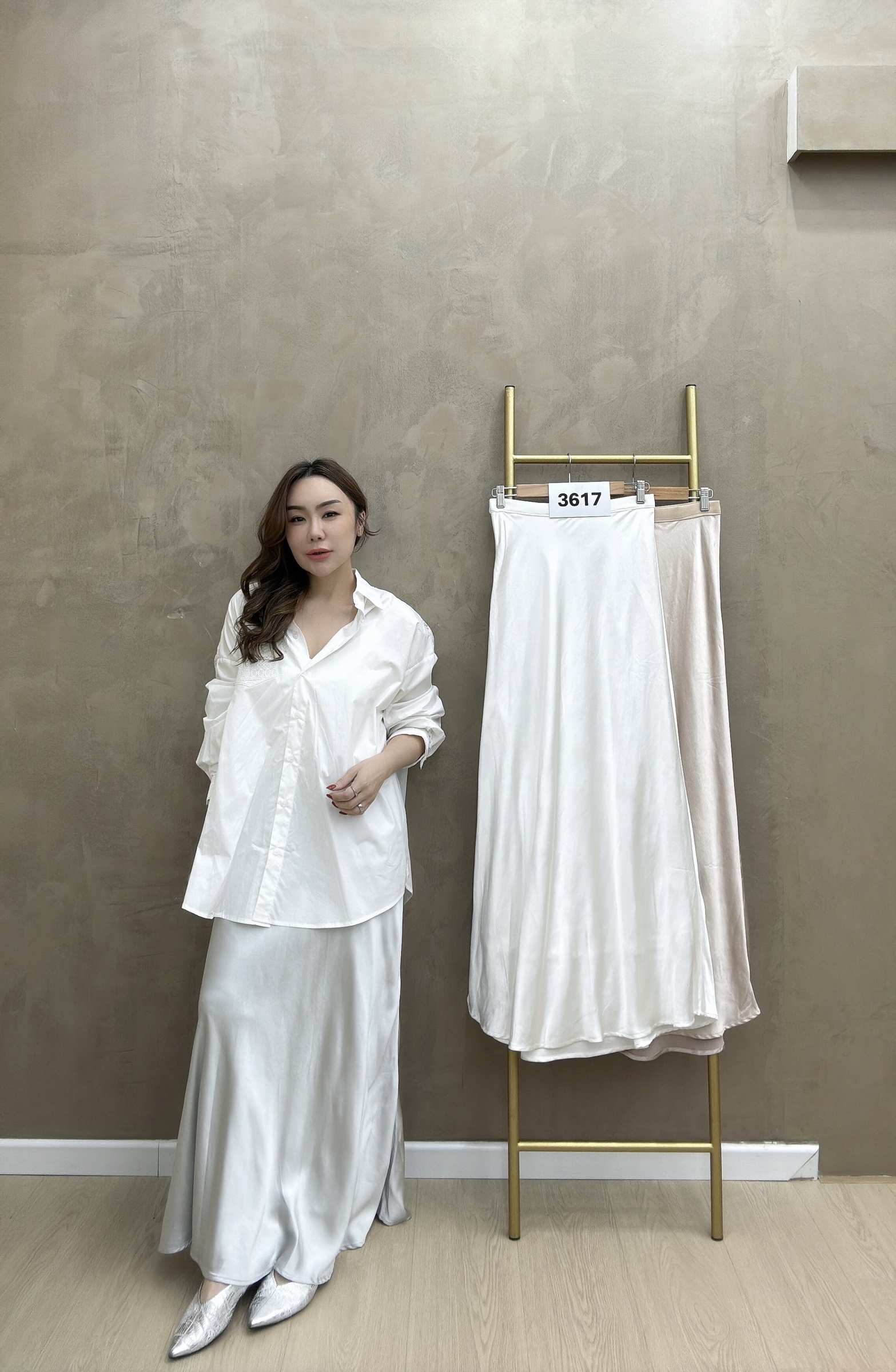 beauty_1767015015309