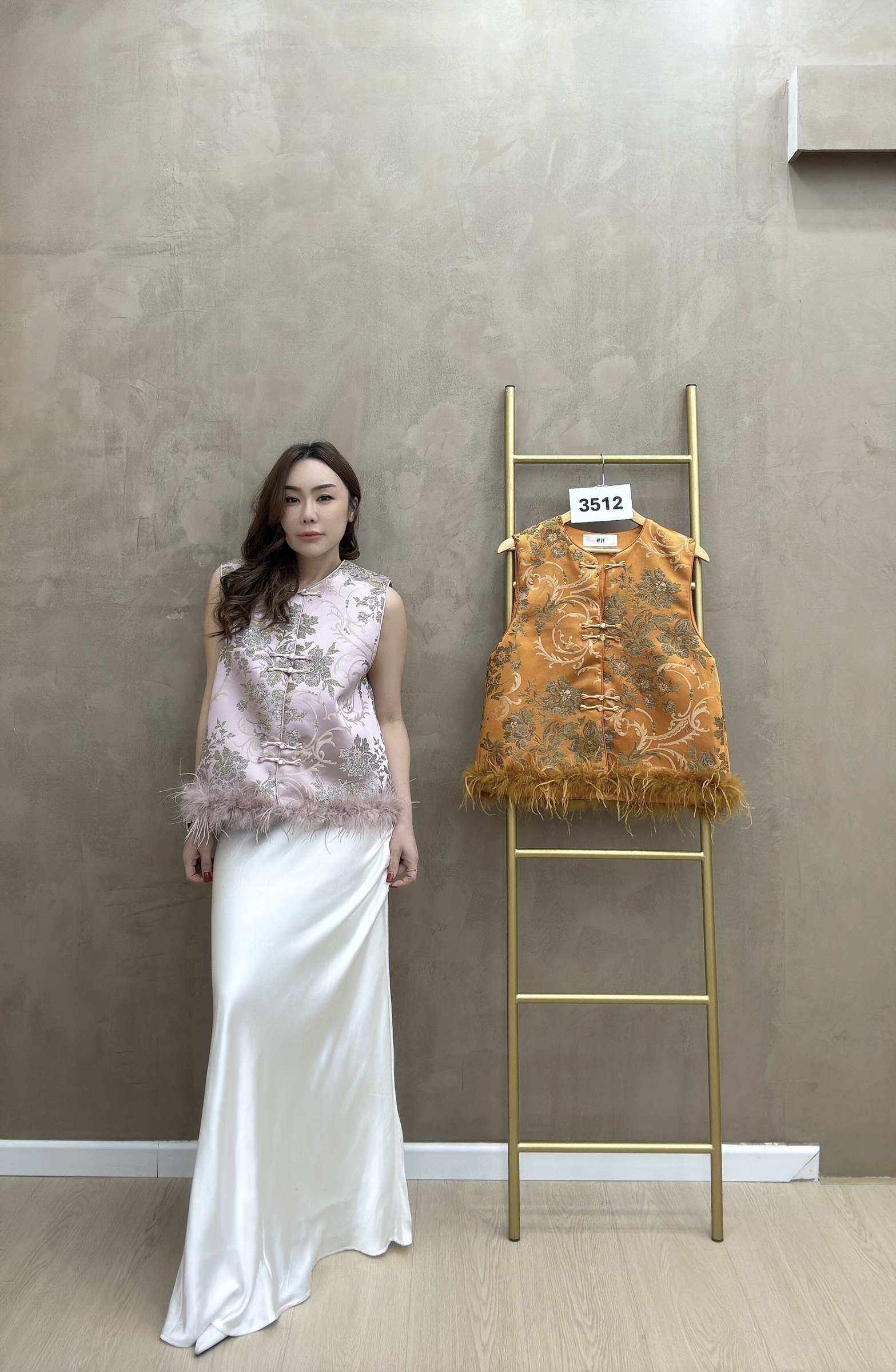 beauty_1767013110384