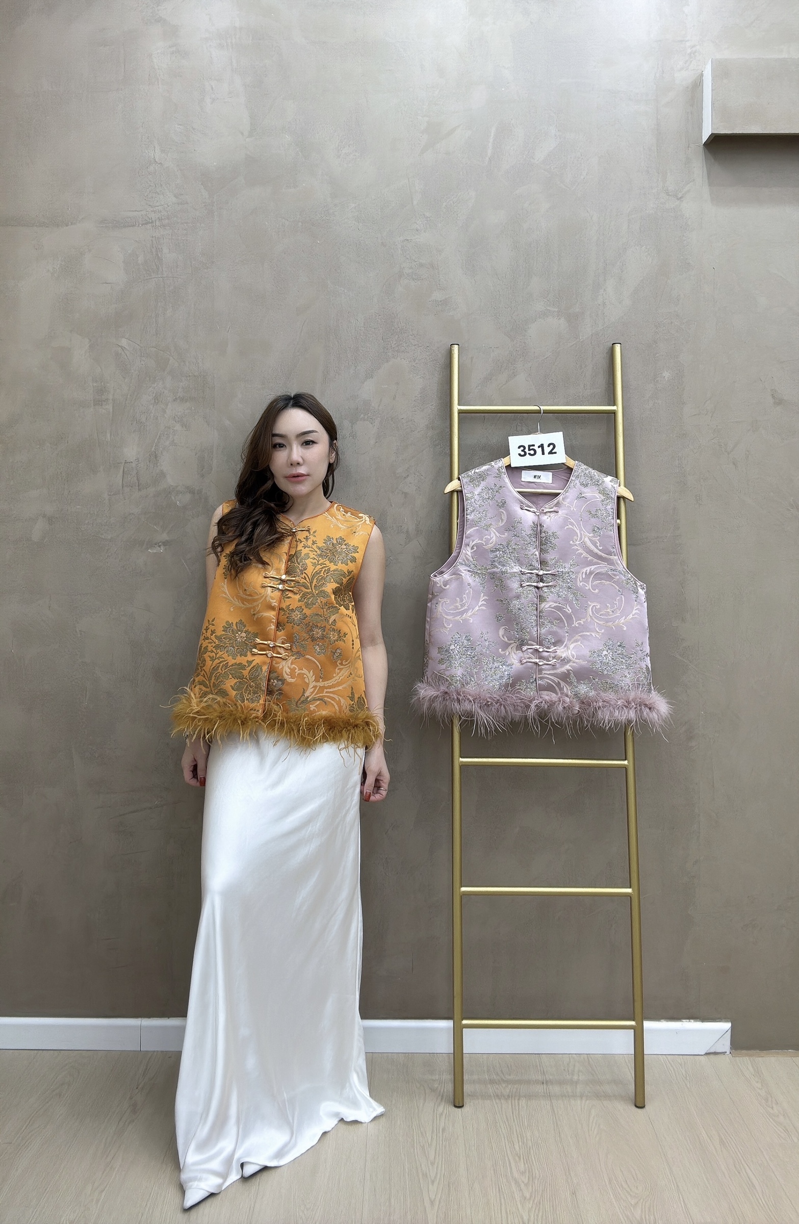 beauty_1767013290016