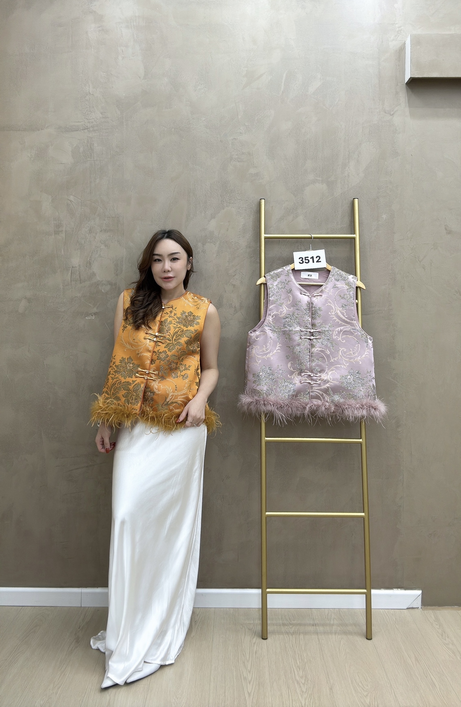 beauty_1767013551411