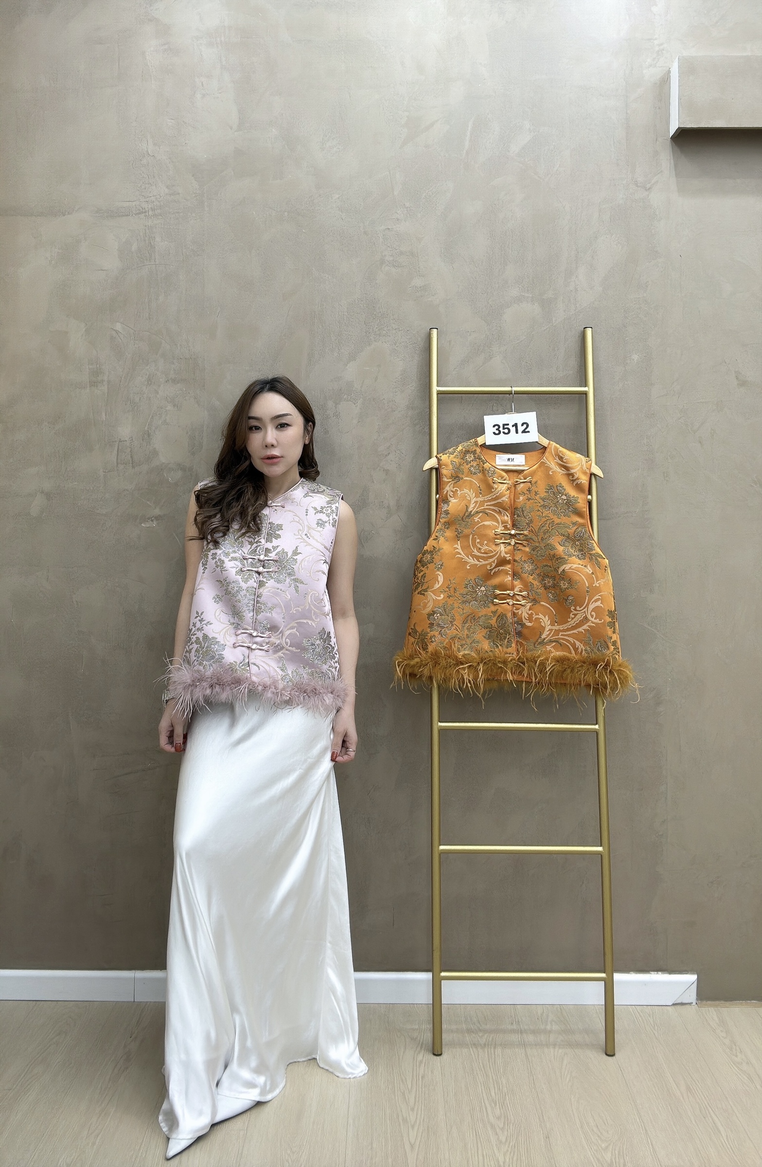 beauty_1767013123716