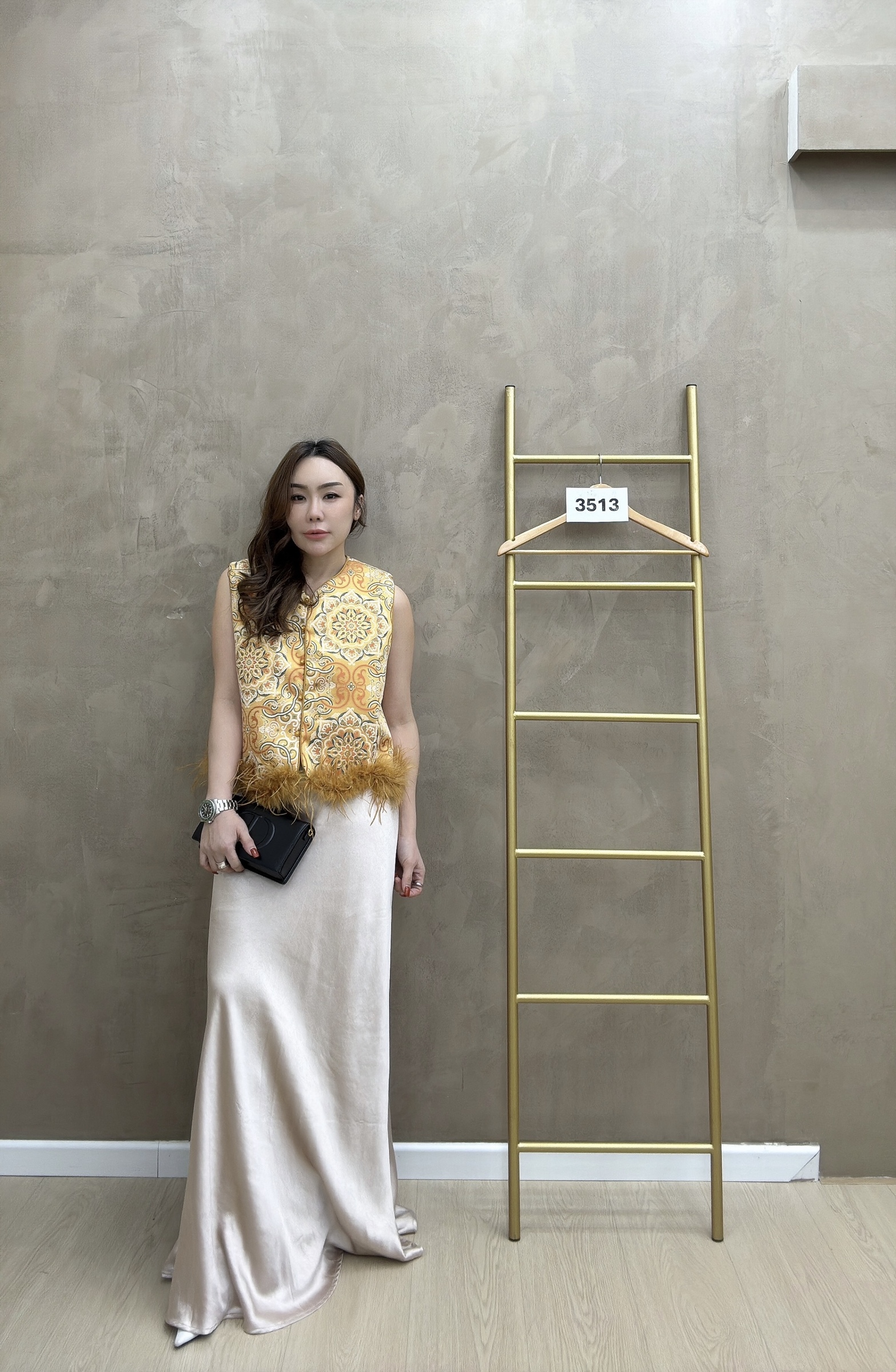 beauty_1767012729766