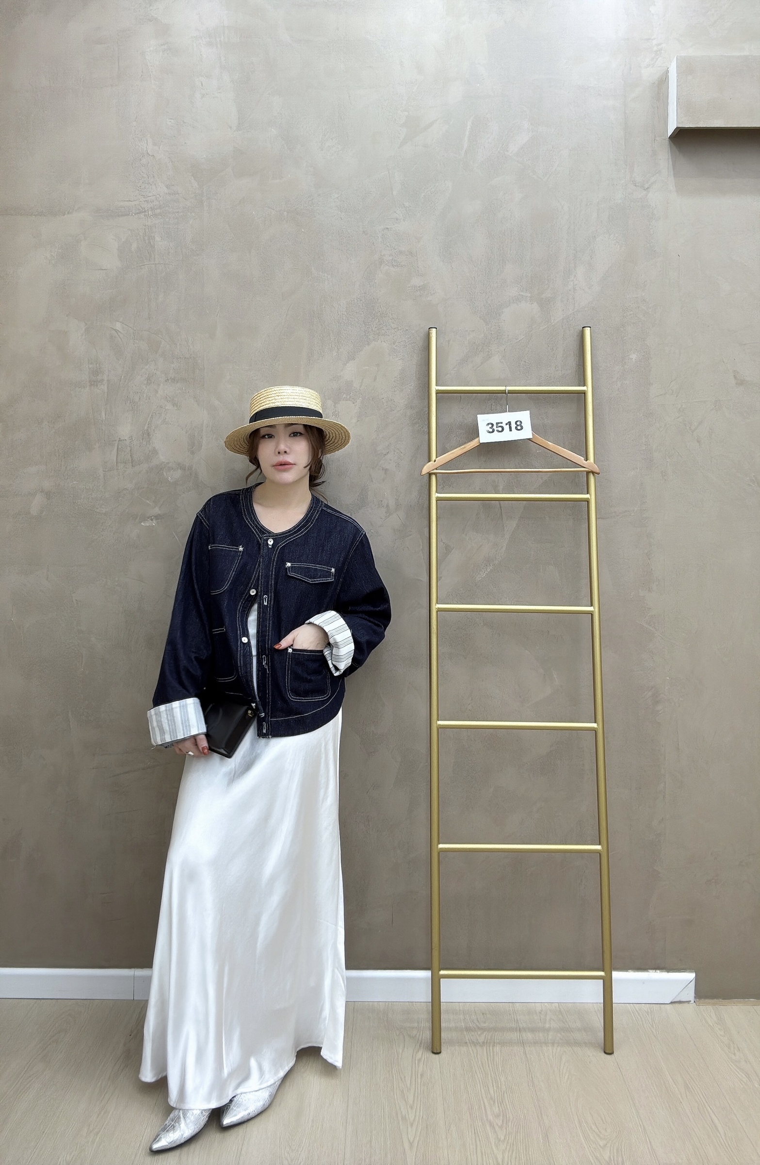 beauty_1767014270570