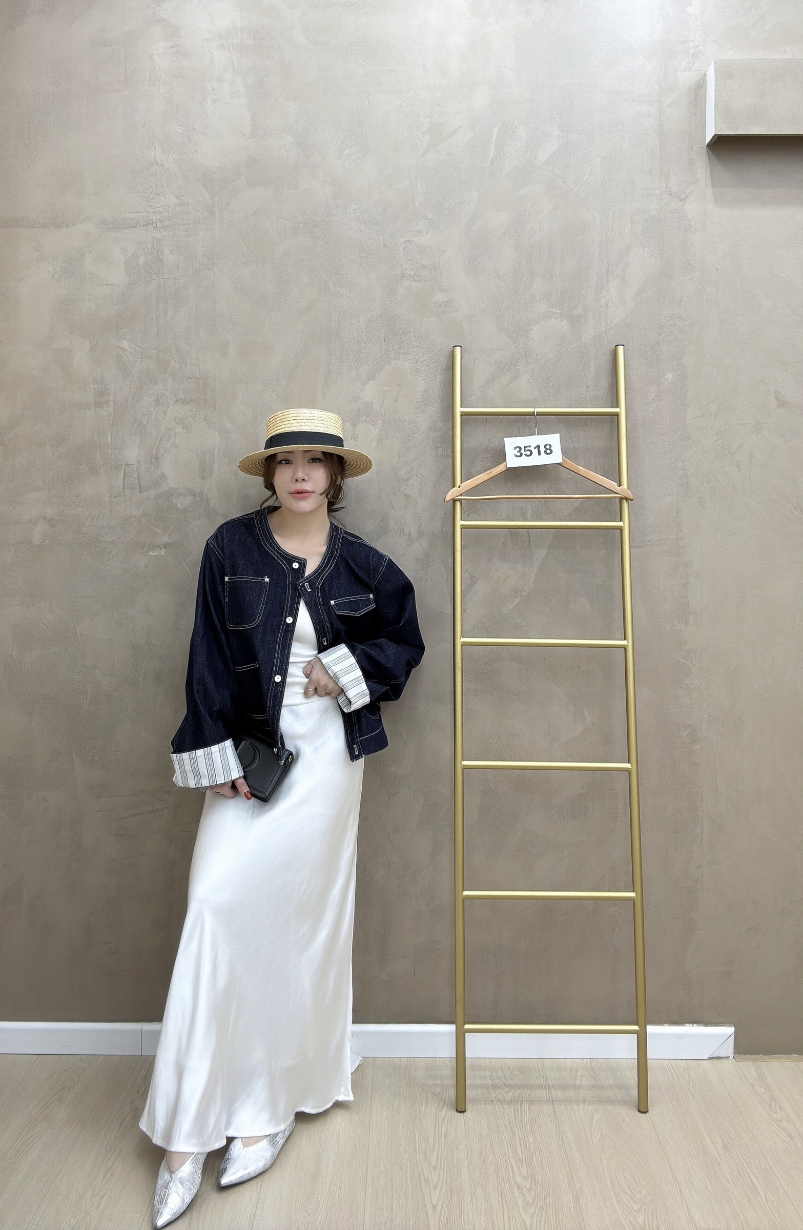 beauty_1767014286841