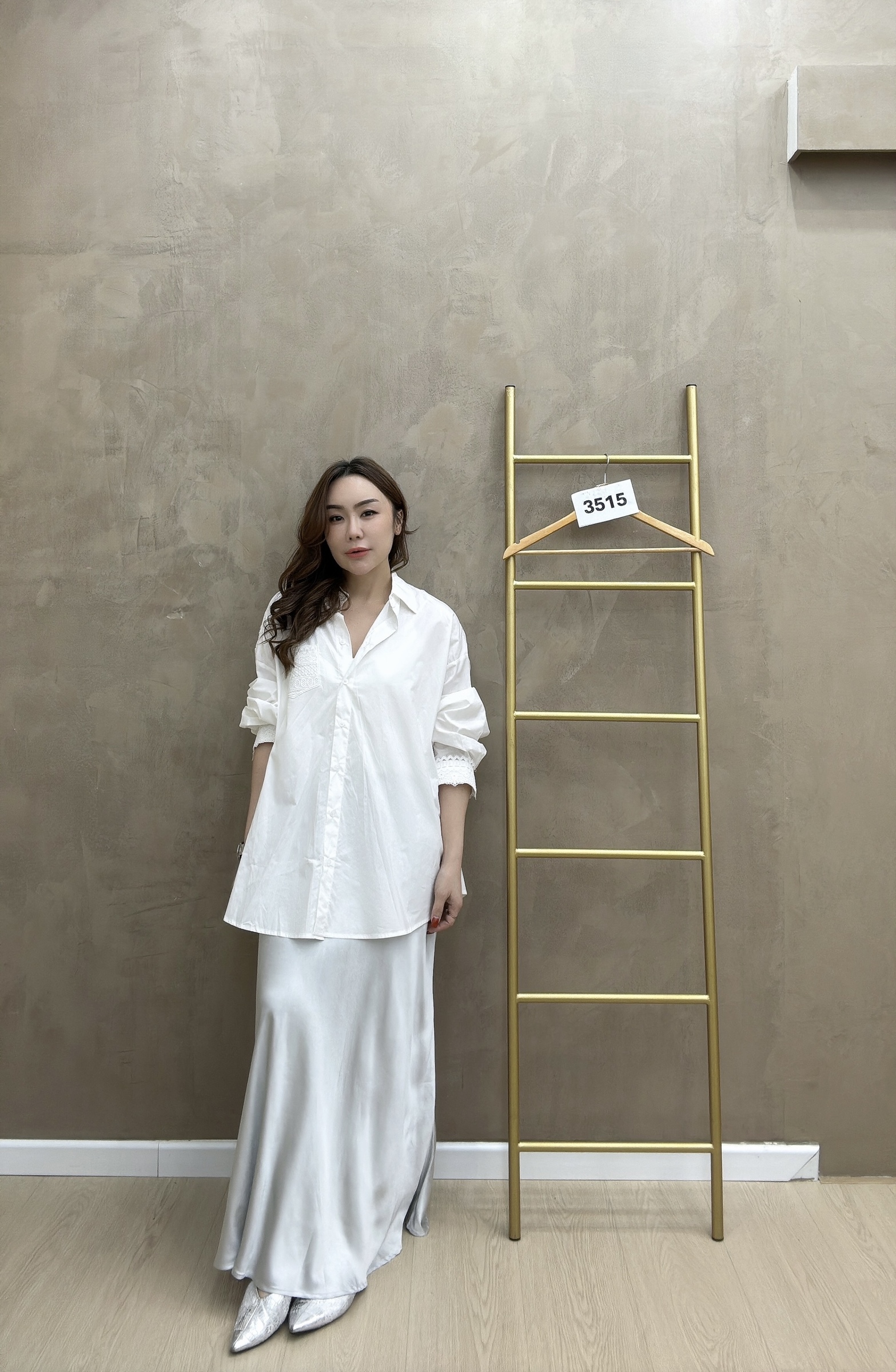 beauty_1767015078448