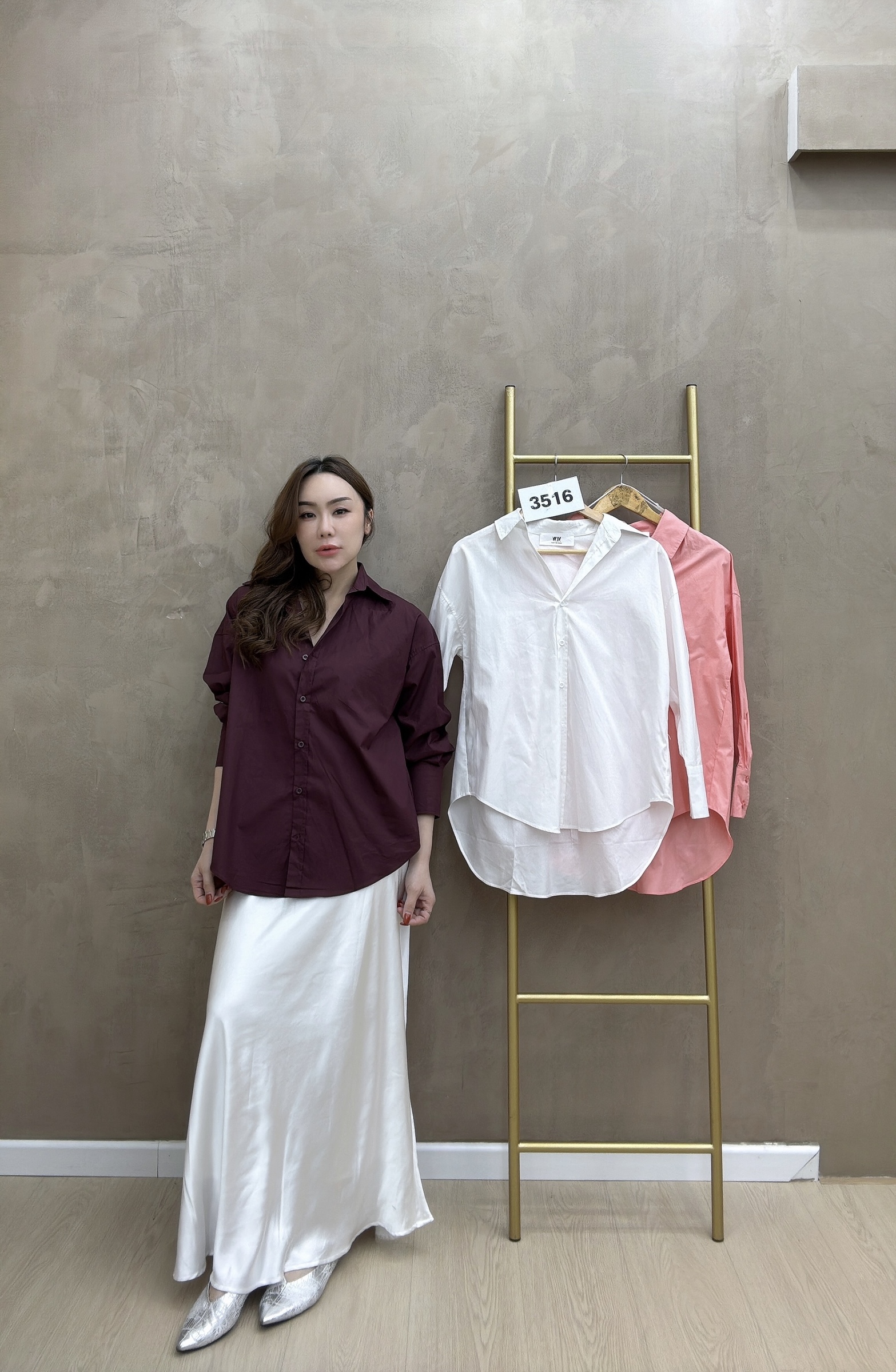 beauty_1767015424171