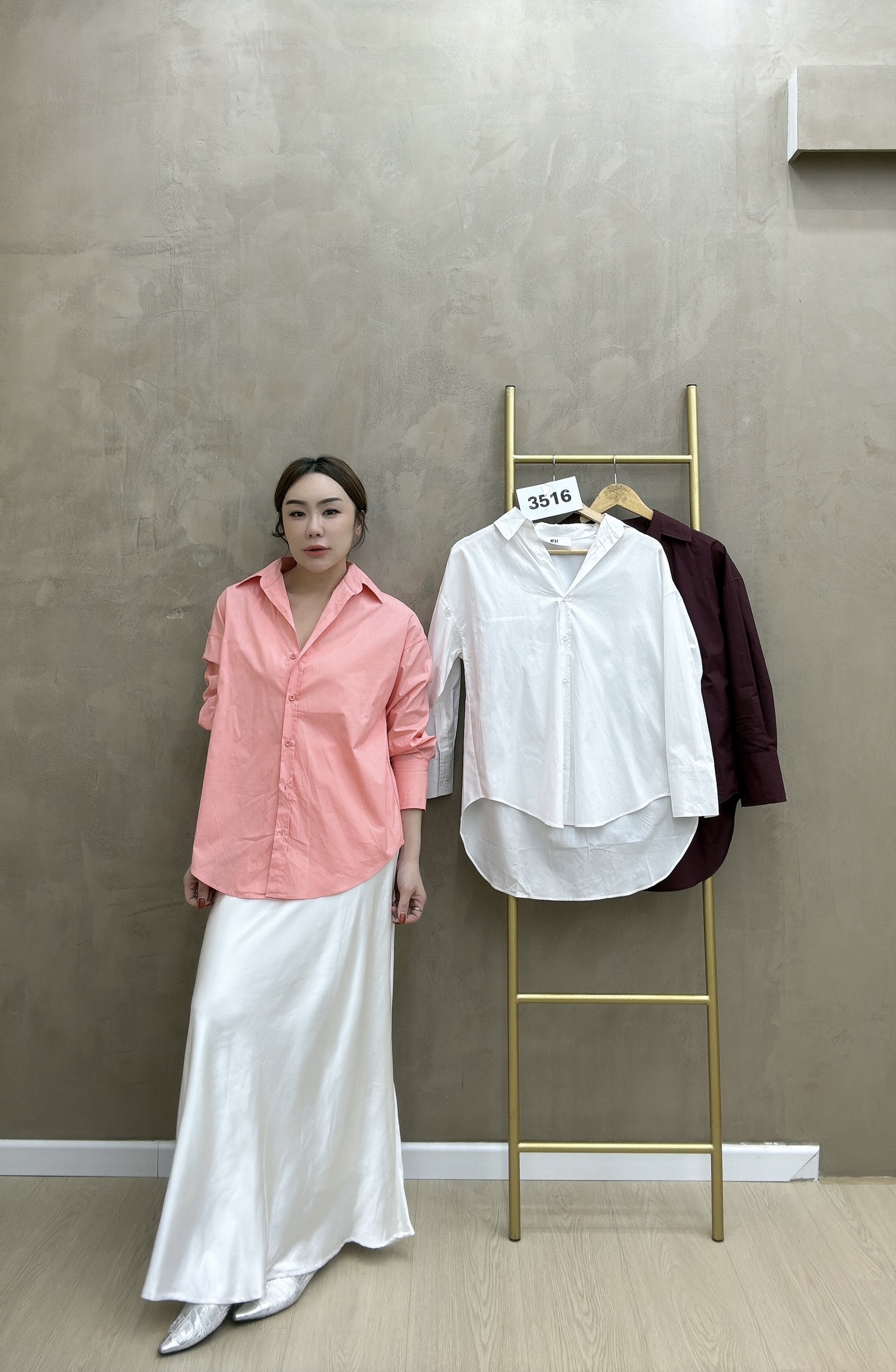 beauty_1767015750991