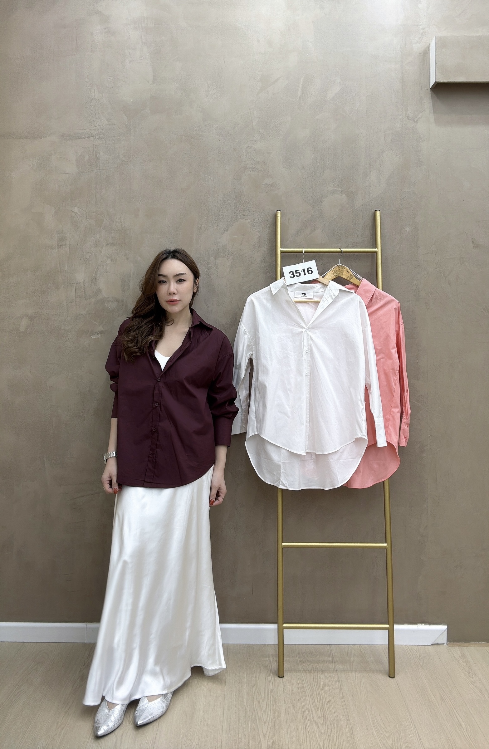 beauty_1767015438072