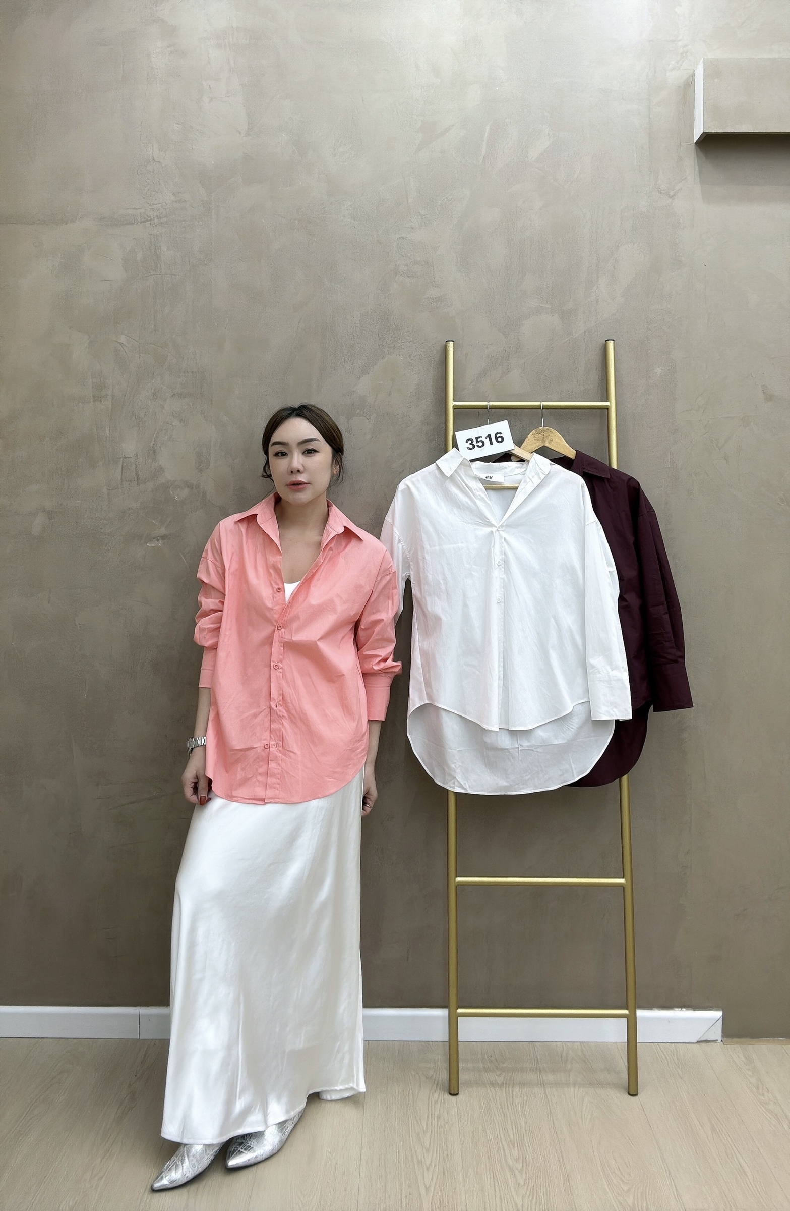 beauty_1767015791332