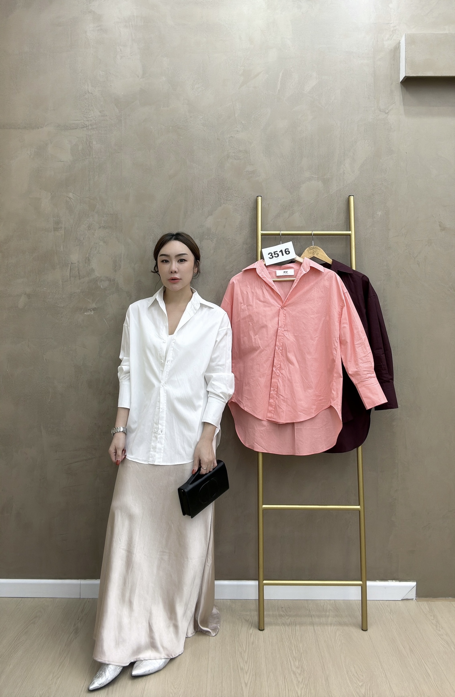 beauty_1767015955667