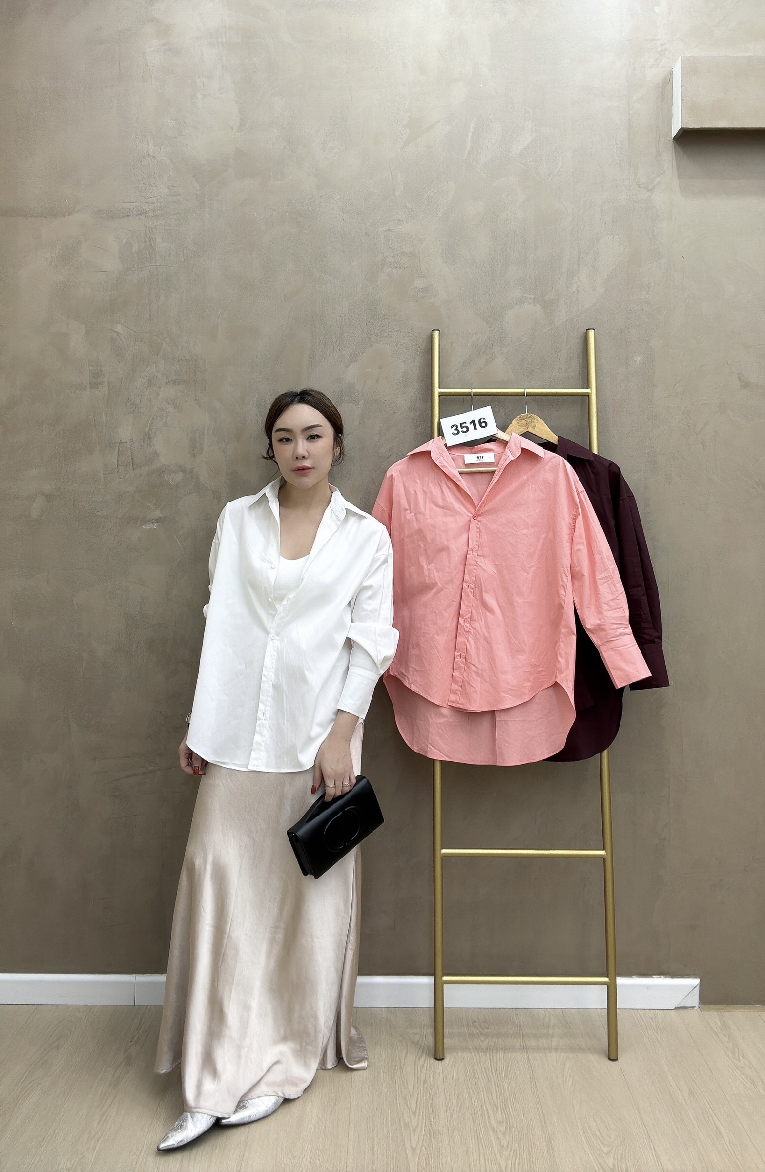 beauty_1767015973504