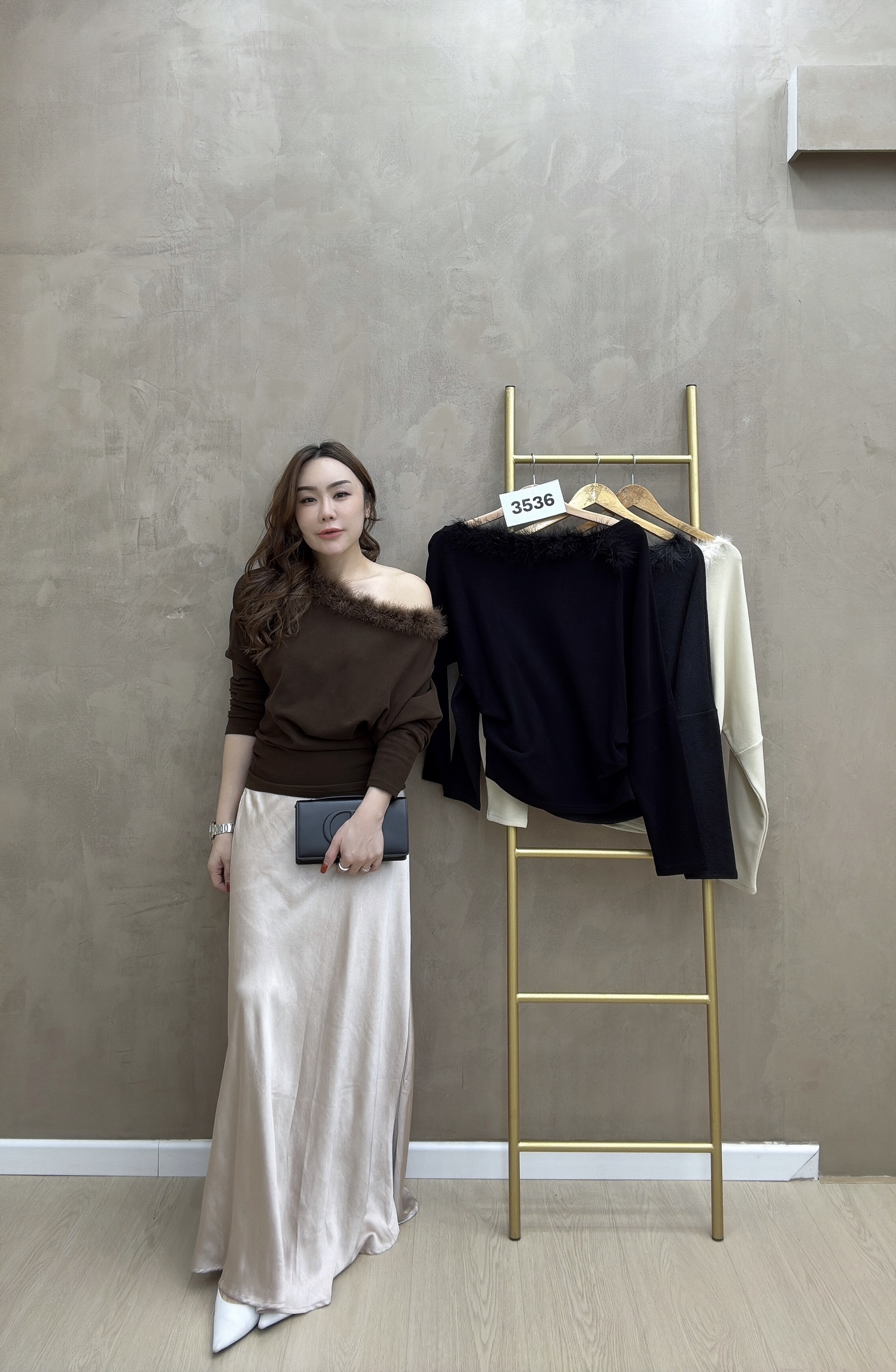 beauty_1767016253777