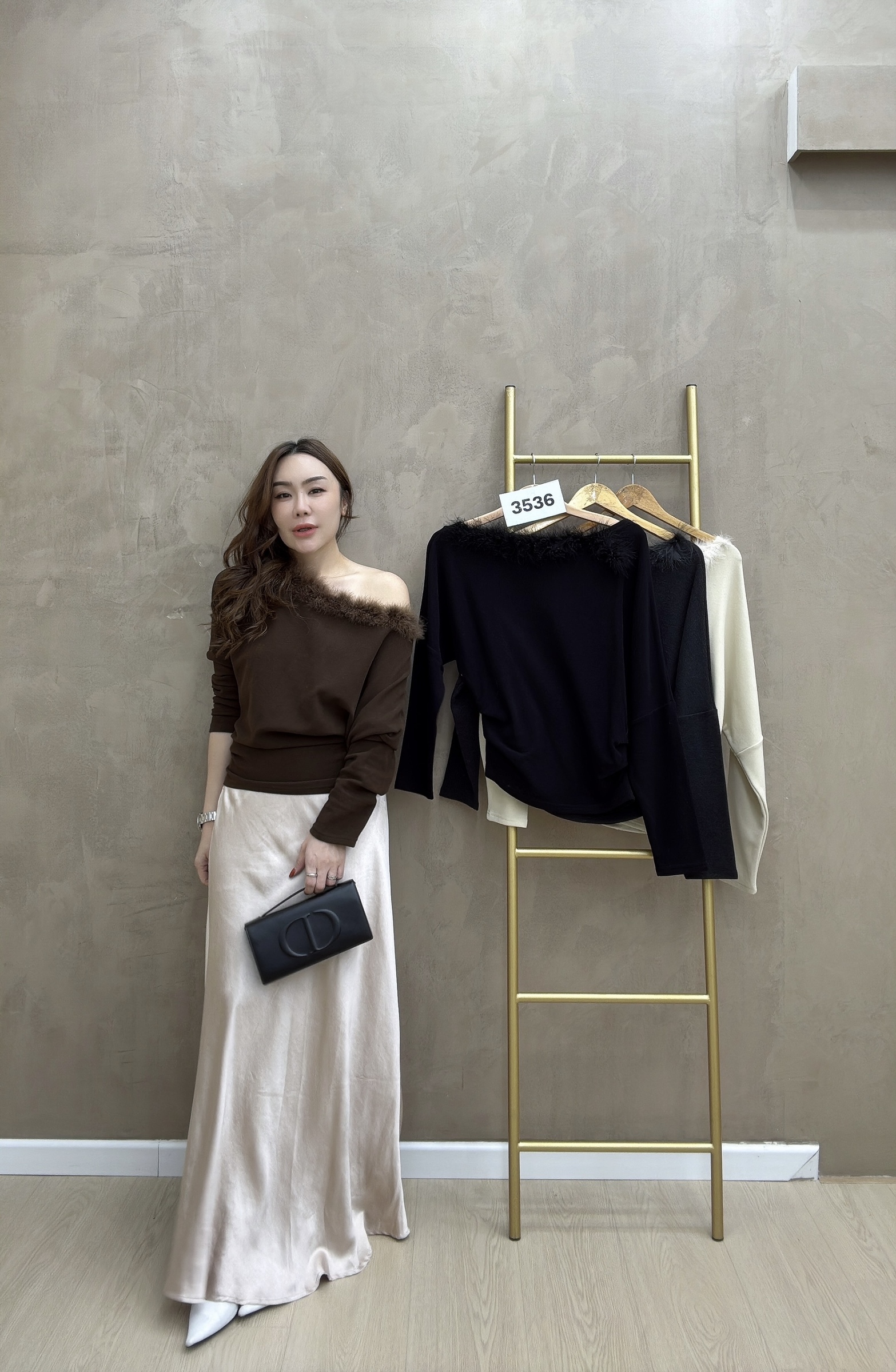 beauty_1767016268395