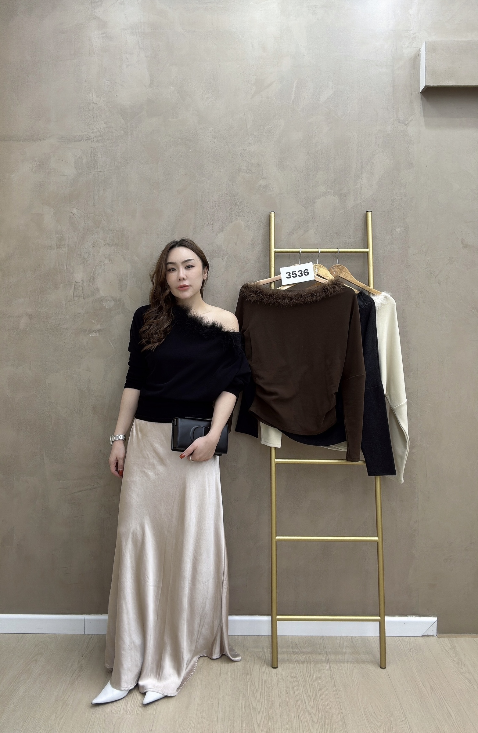 beauty_1767016510890