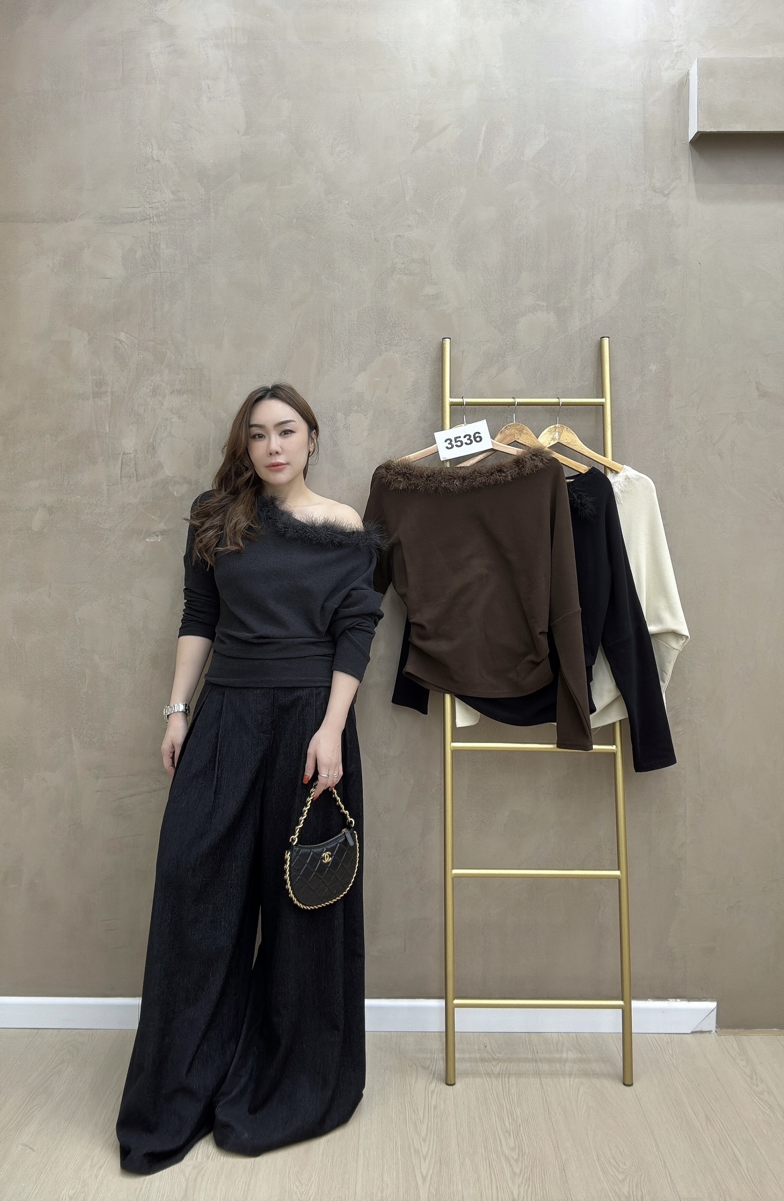 beauty_1767016808302