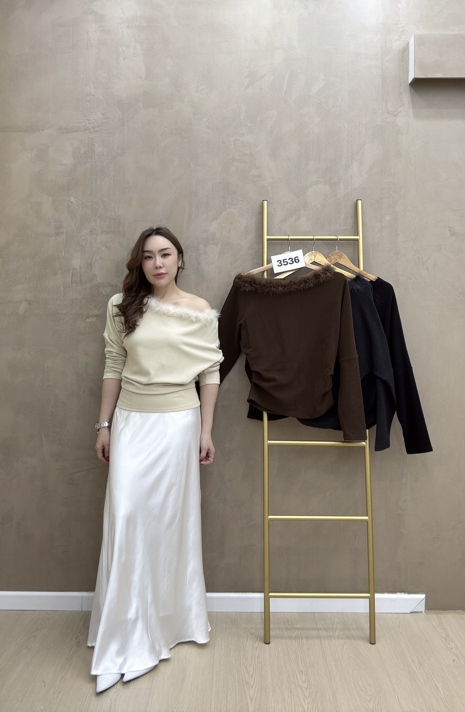 beauty_1767016625636