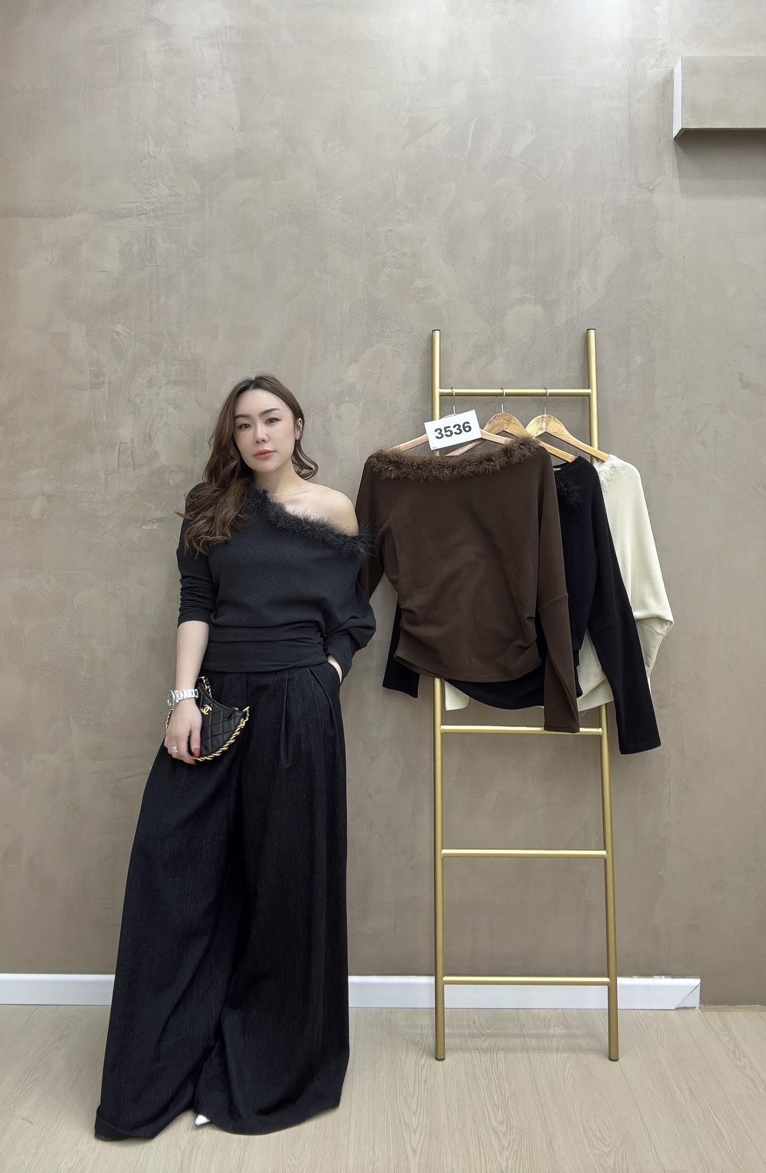 beauty_1767016823026