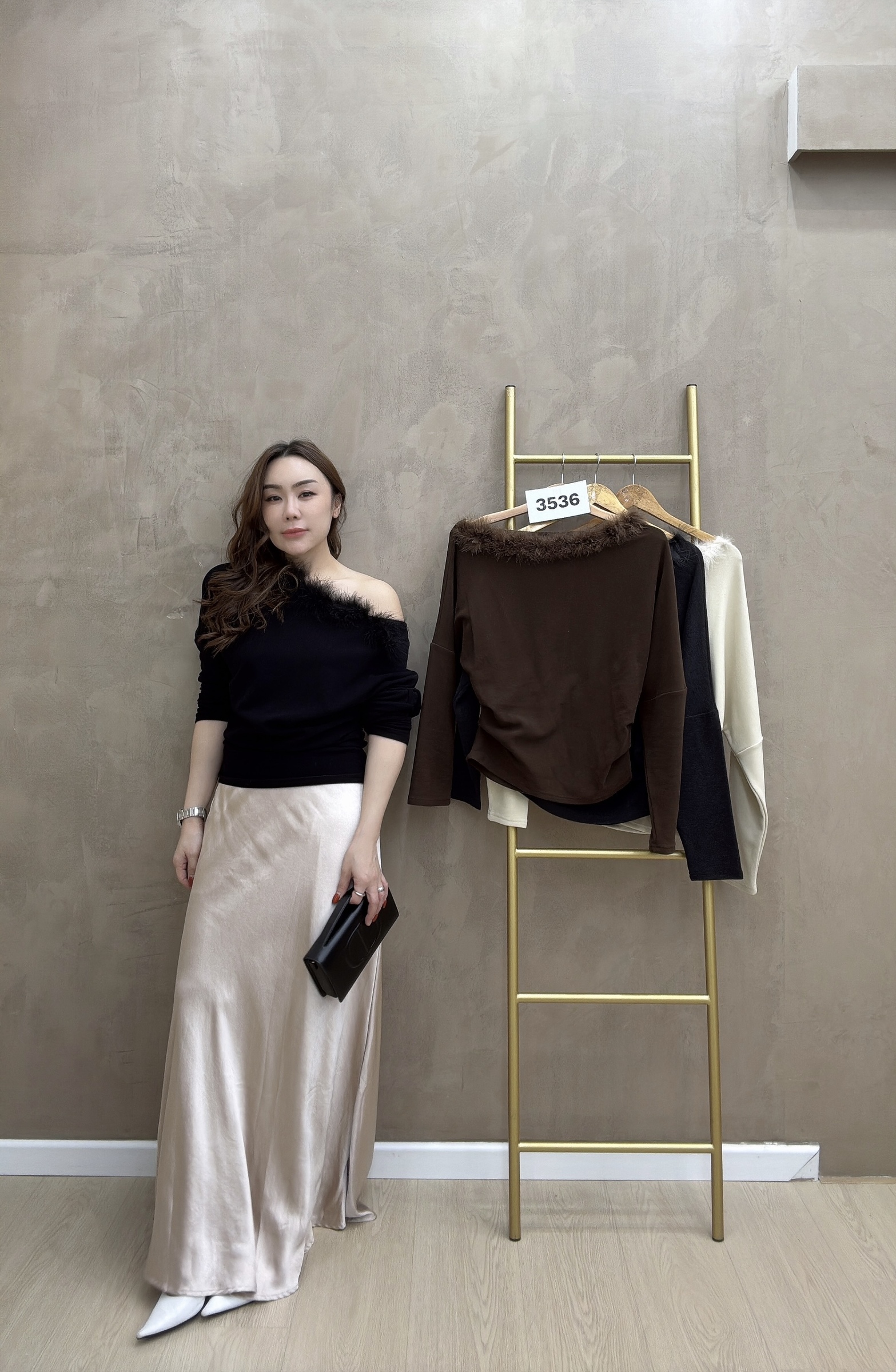 beauty_1767016433431