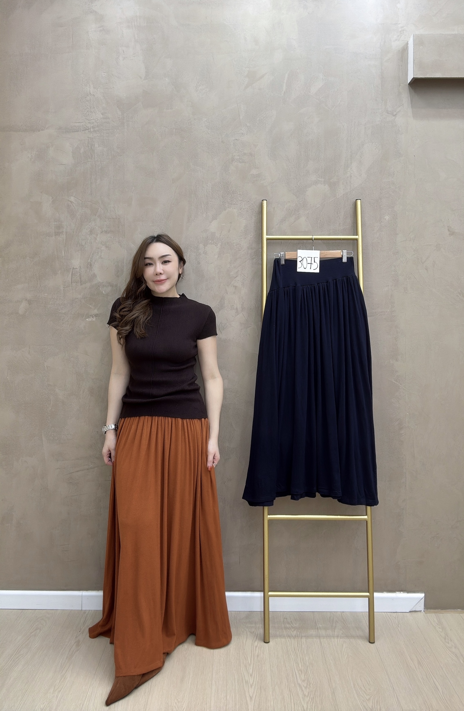 beauty_1767017921617