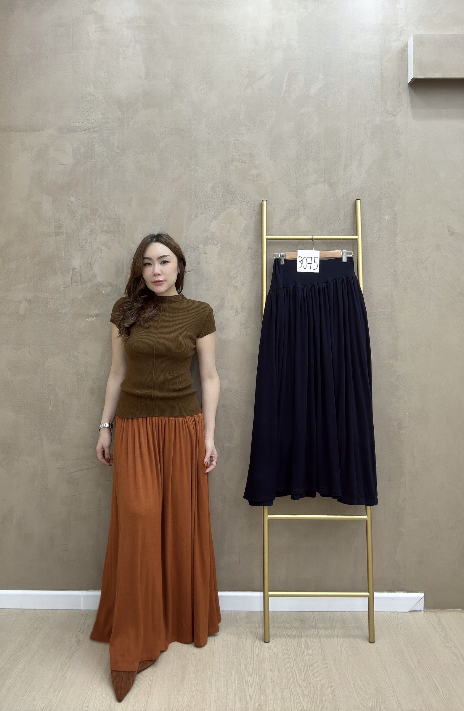 beauty_1767018161902