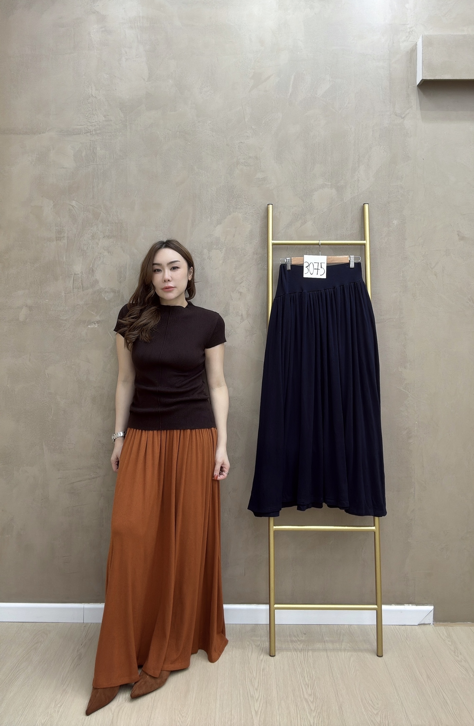 beauty_1767017935001