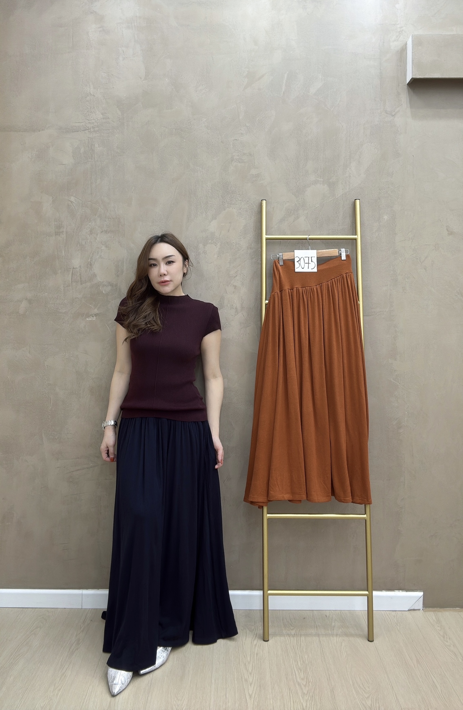 beauty_1767018562729