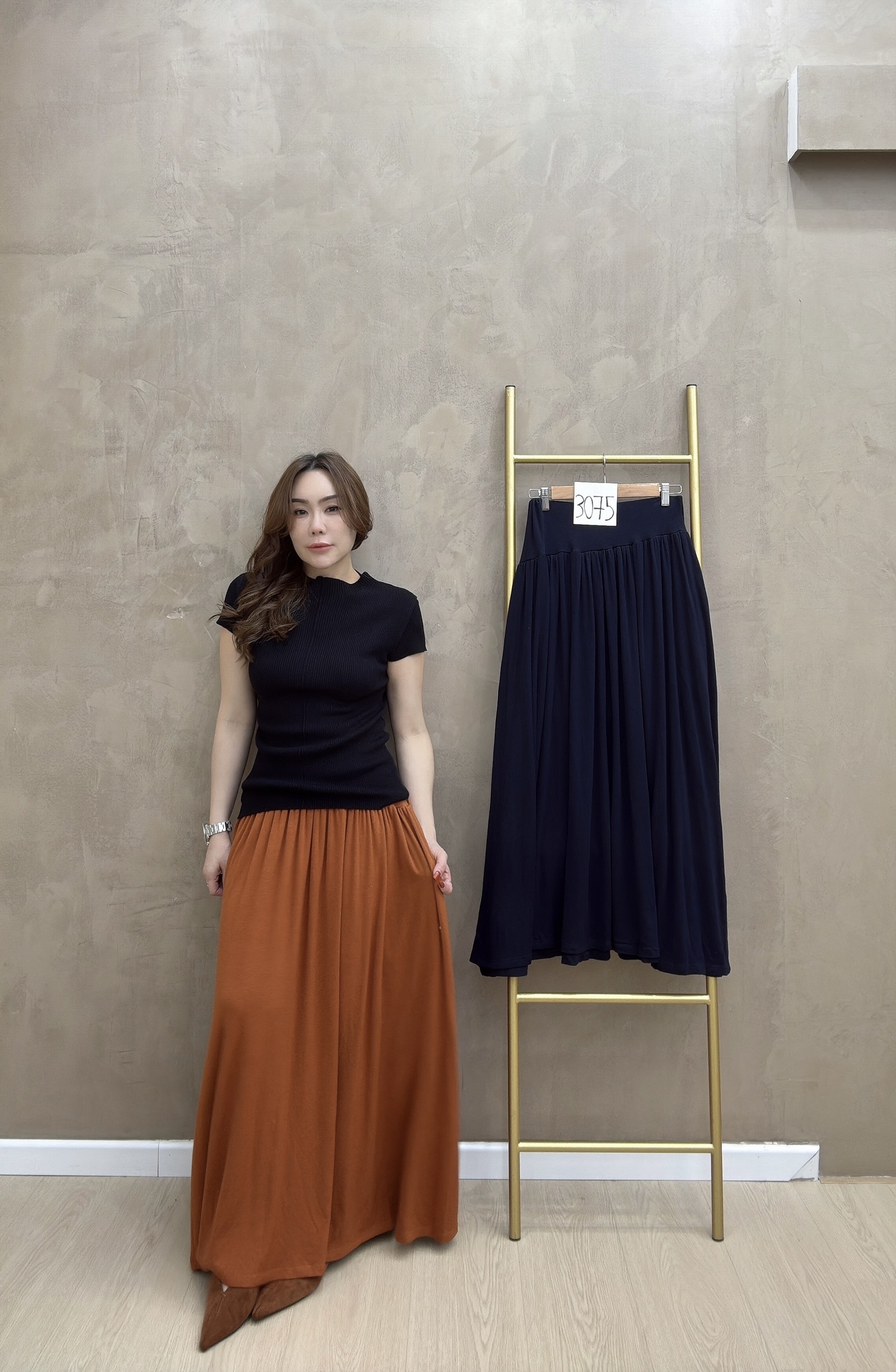 beauty_1767018294147