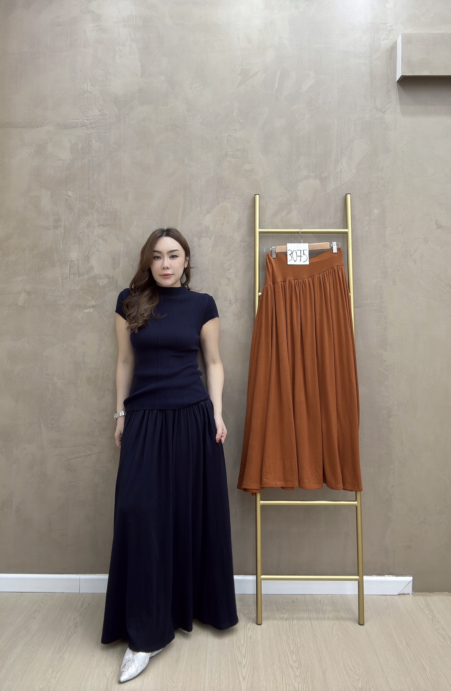 beauty_1767018381424