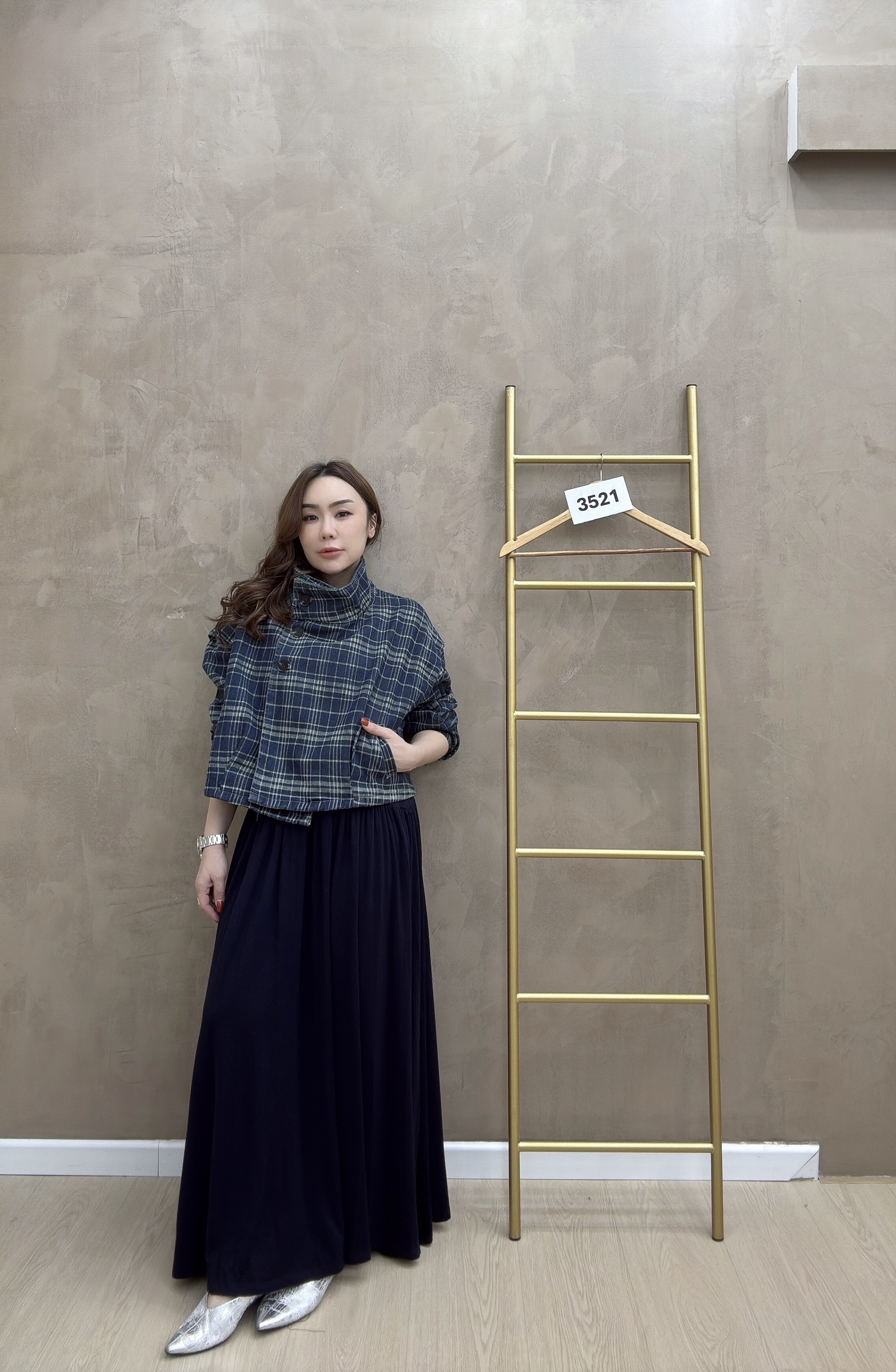 beauty_1767018723797