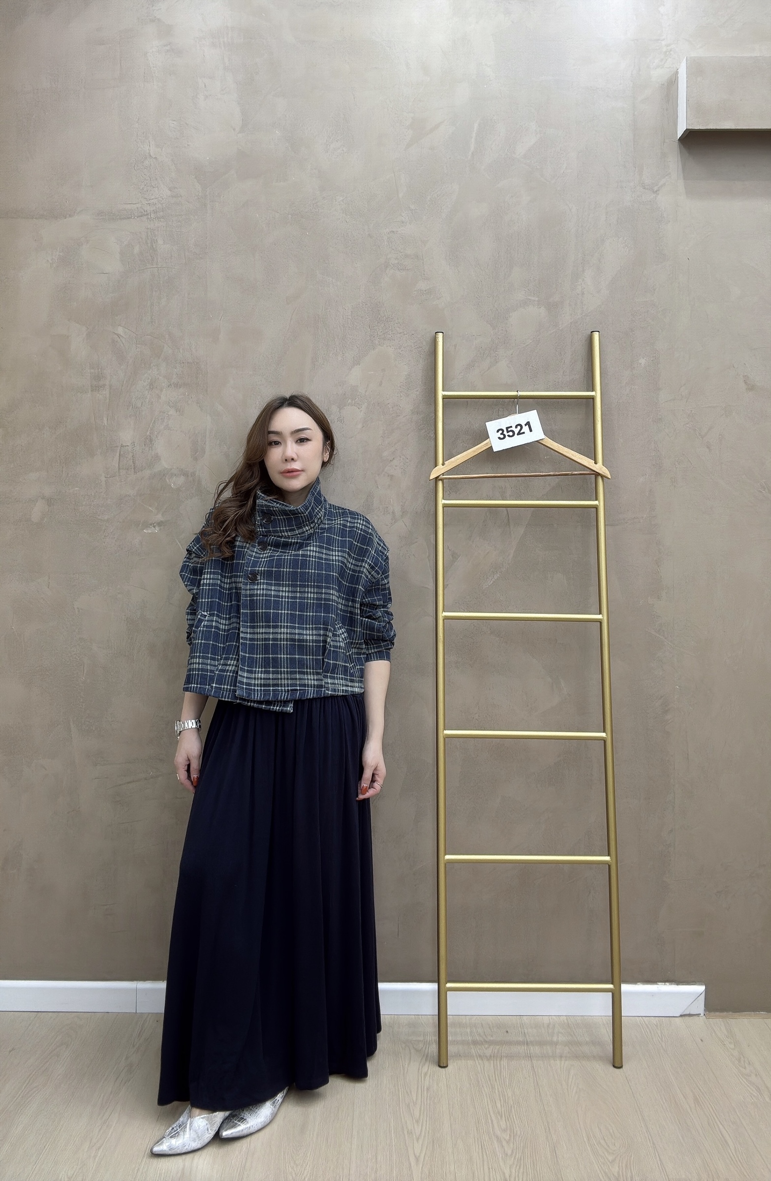 beauty_1767018736514